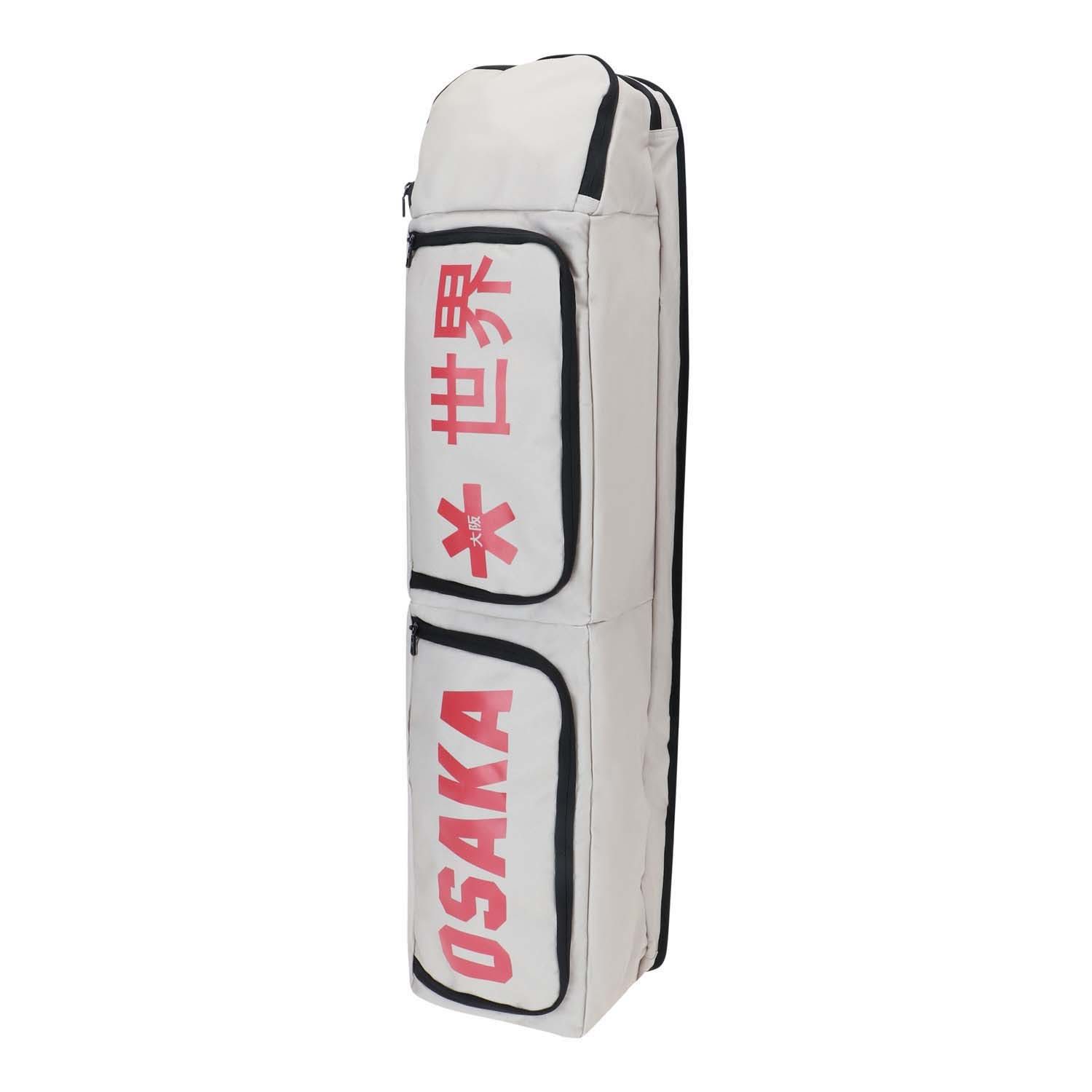 Osaka Sports Stickbag Large