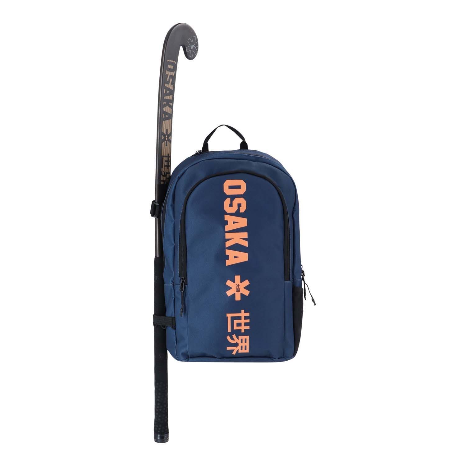 Osaka Sports Backpack Large