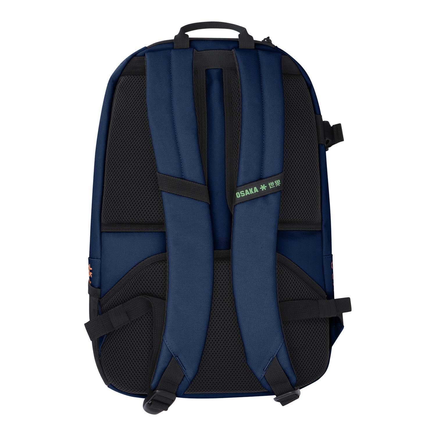 Osaka Sports Backpack Large