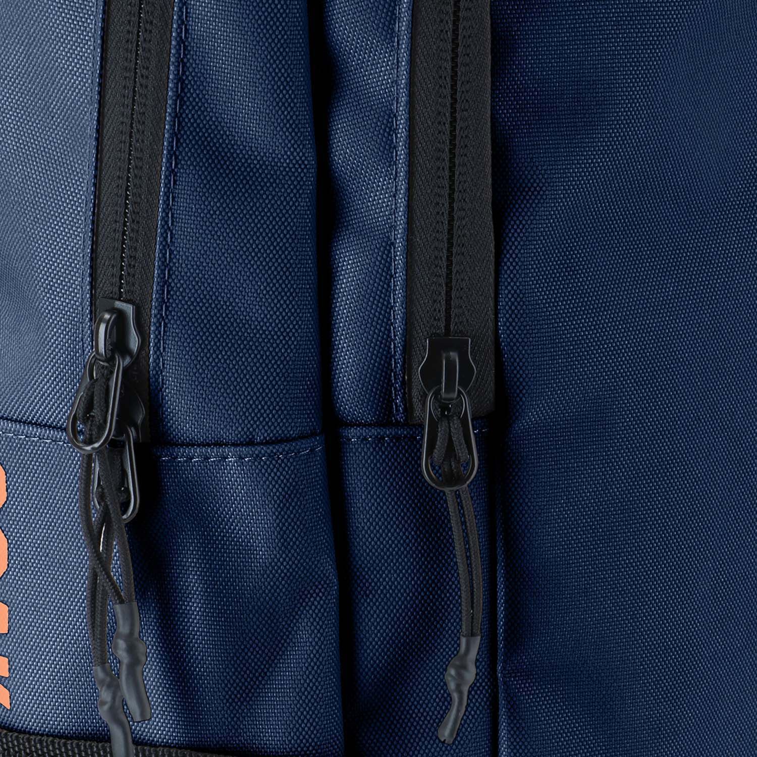 Osaka Sports Backpack Large