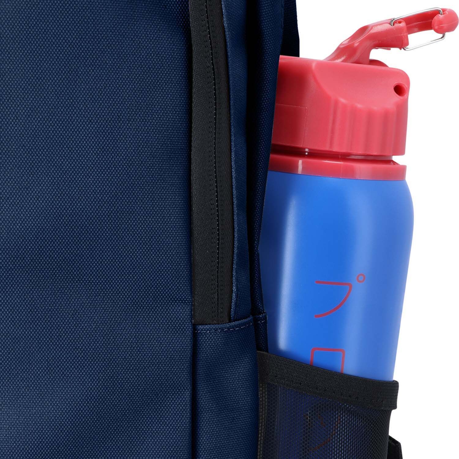 Osaka Sports Backpack Large