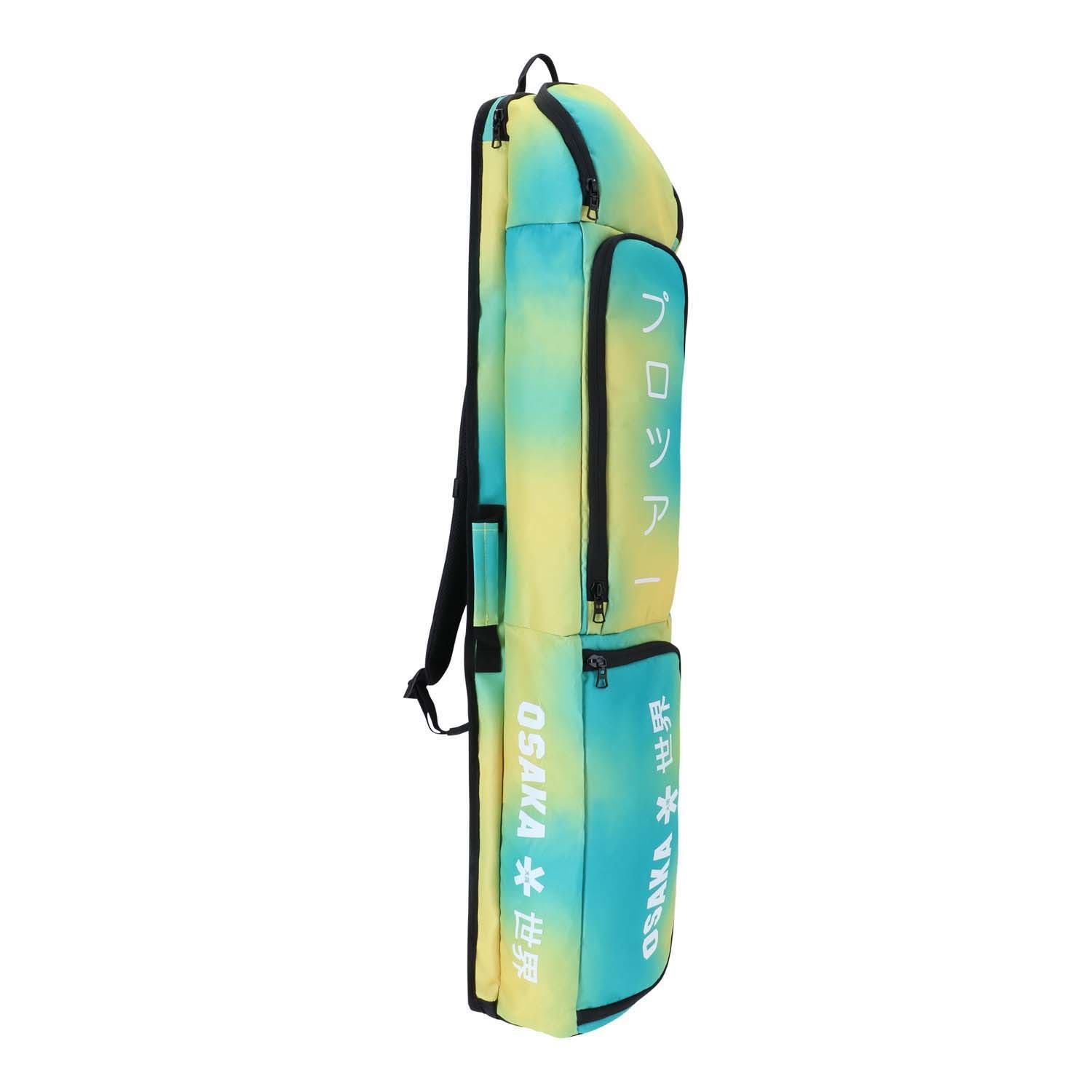 Osaka Sports Stickbag Medium