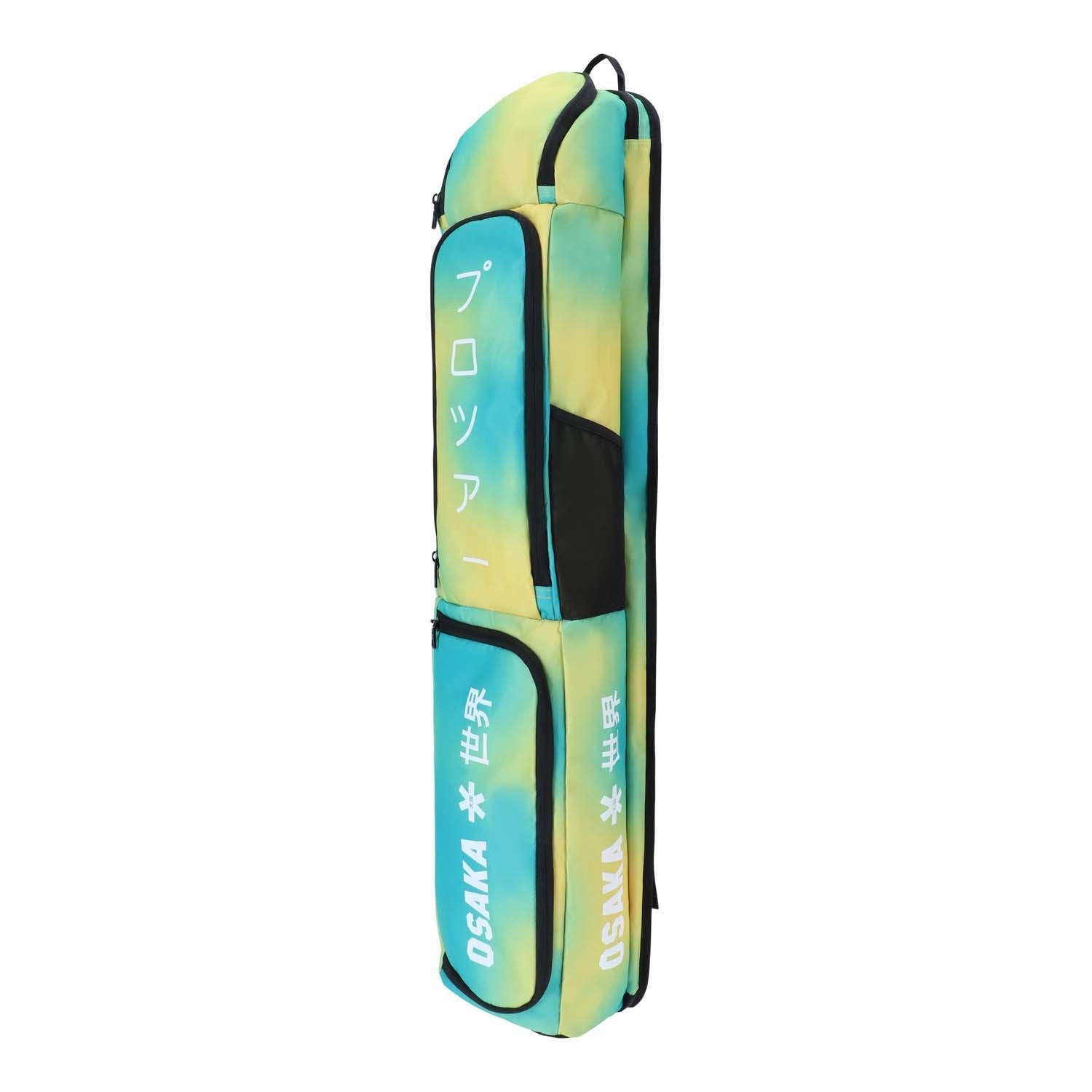 Osaka Sports Stickbag Medium