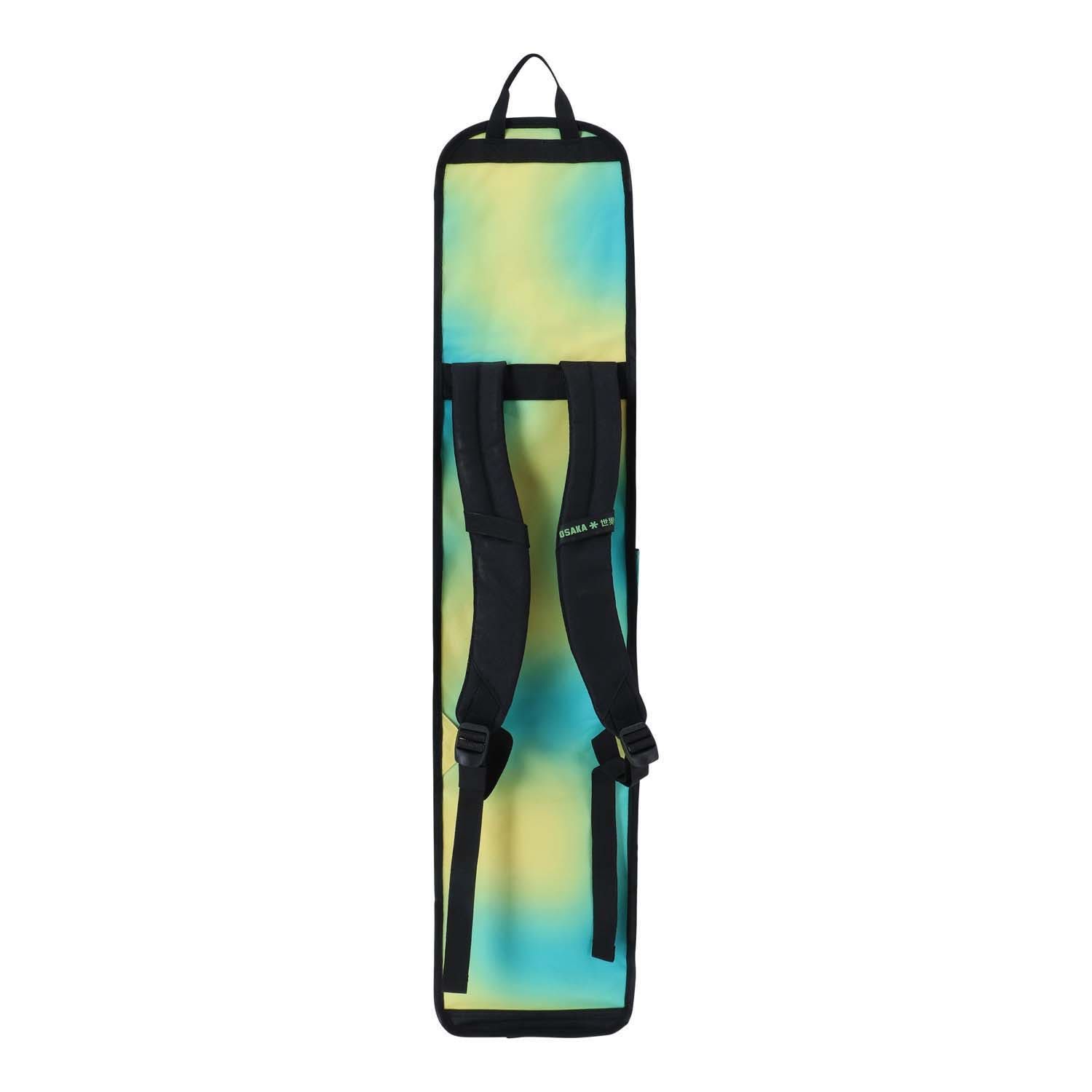 Osaka Sports Stickbag Medium
