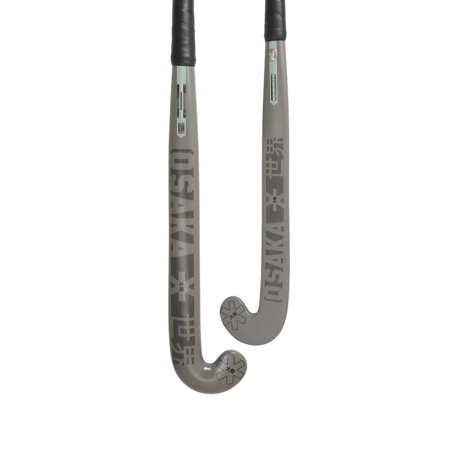 Osaka Vision 25 Pro Bow