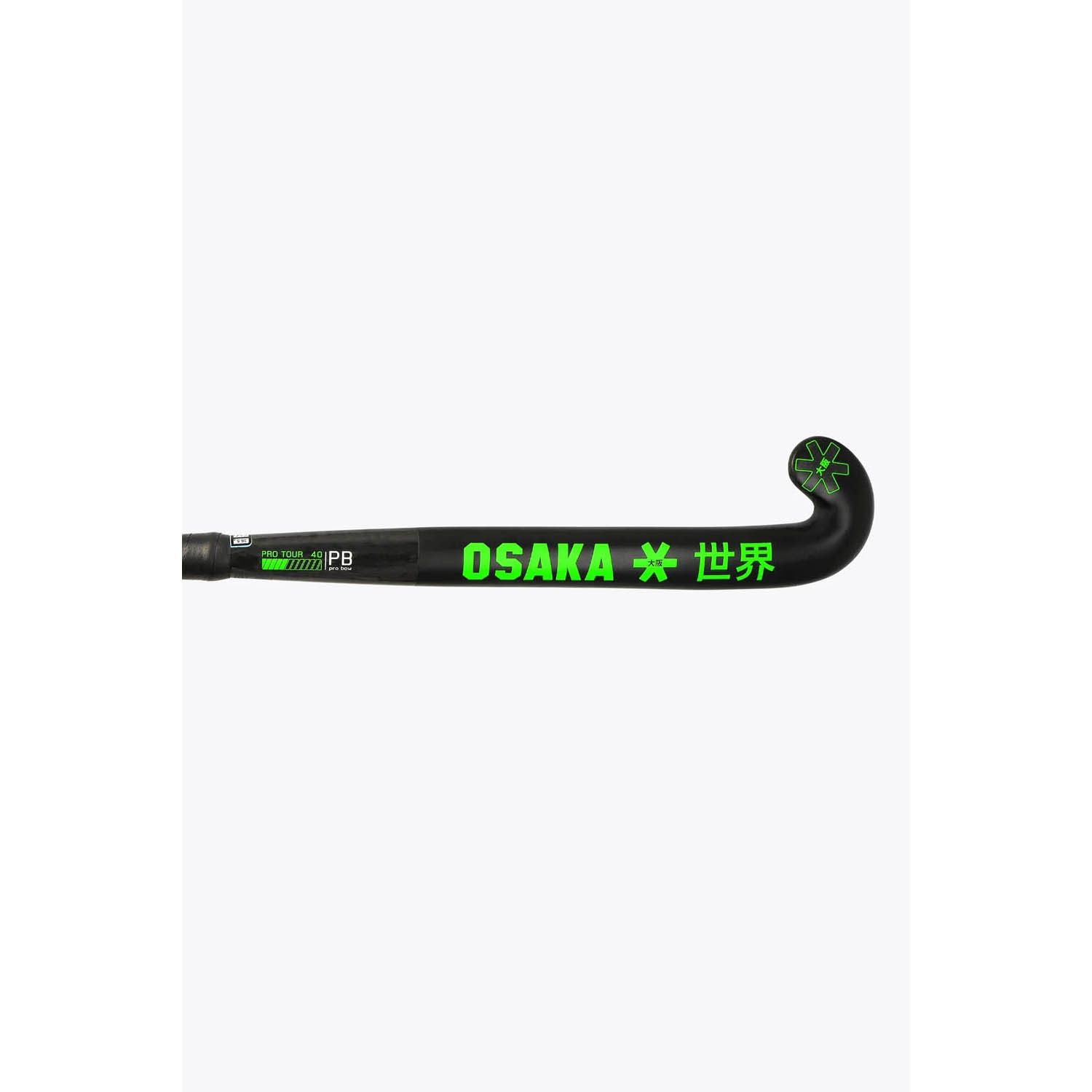Osaka Pro Tour 40 2.0 Limited Edition White