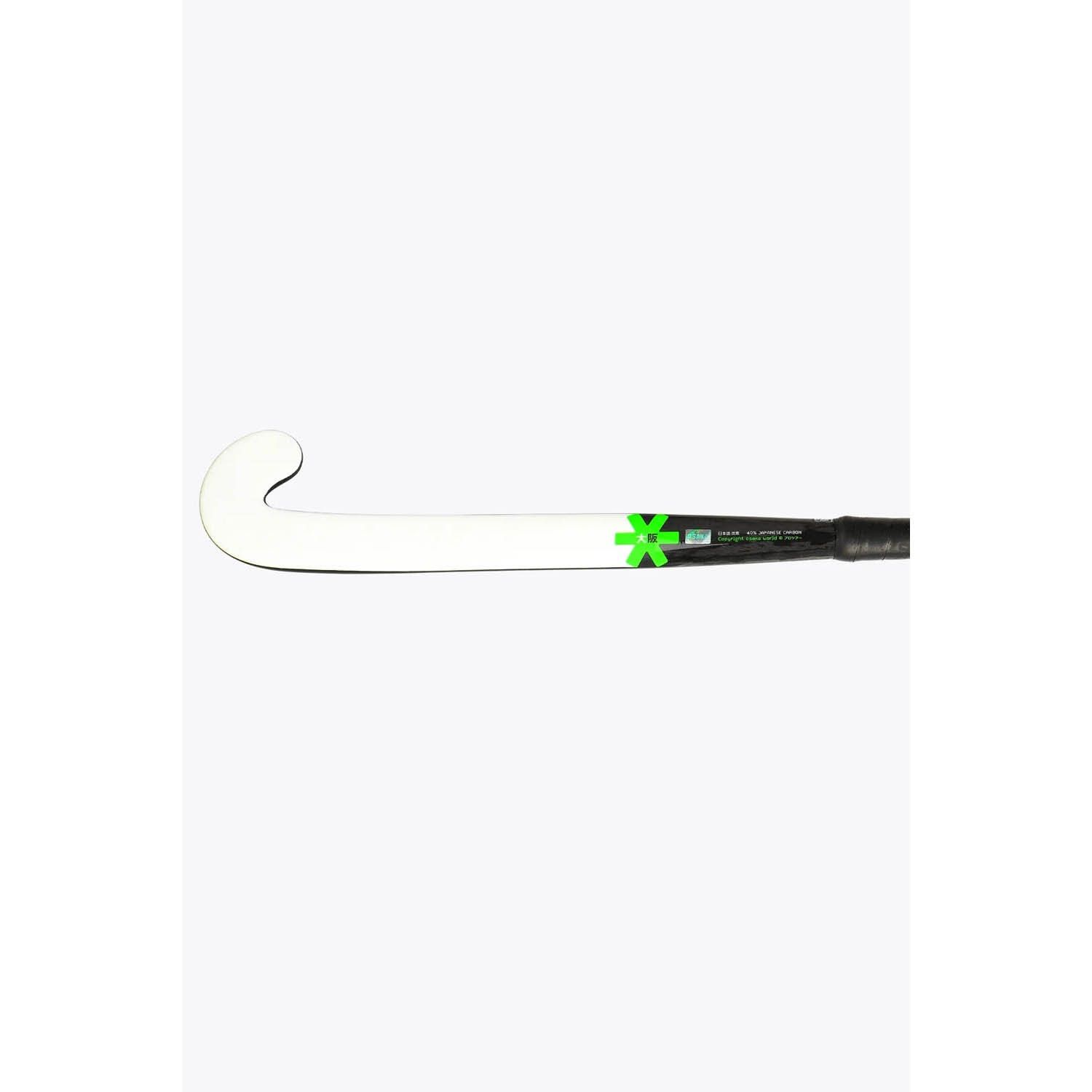 Osaka Pro Tour 40 2.0 Limited Edition White