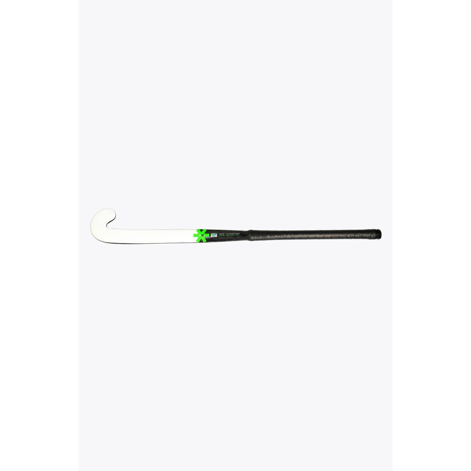 Osaka Pro Tour 40 2.0 Limited Edition White