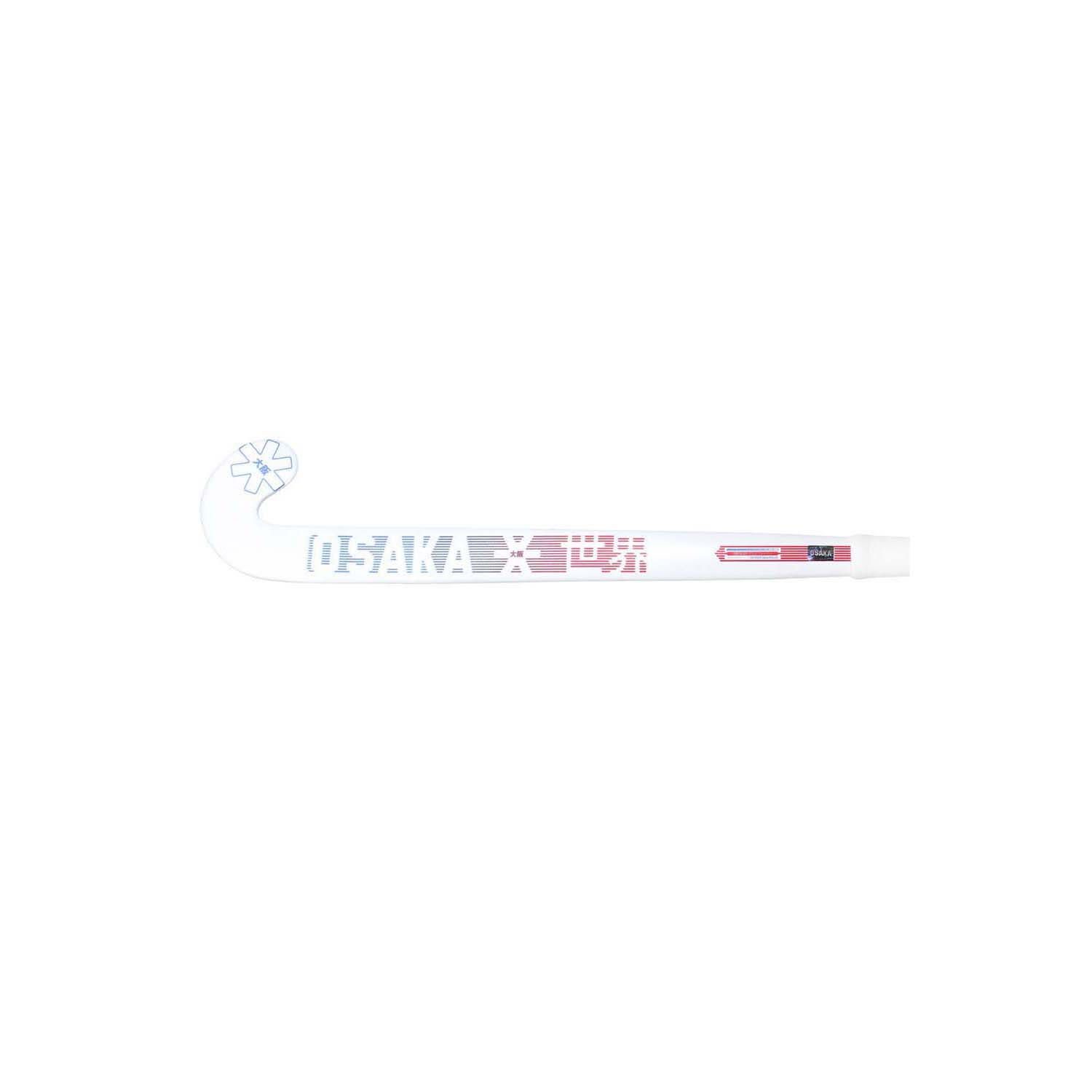 Osaka Indoor Vision GF Pro Bow X