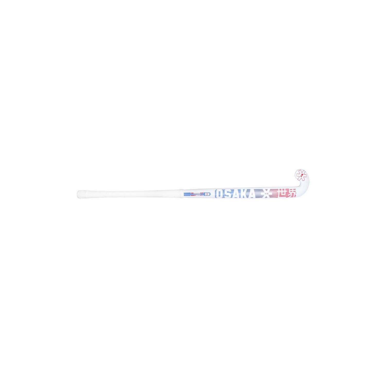 Osaka Indoor Vision GF Pro Bow X