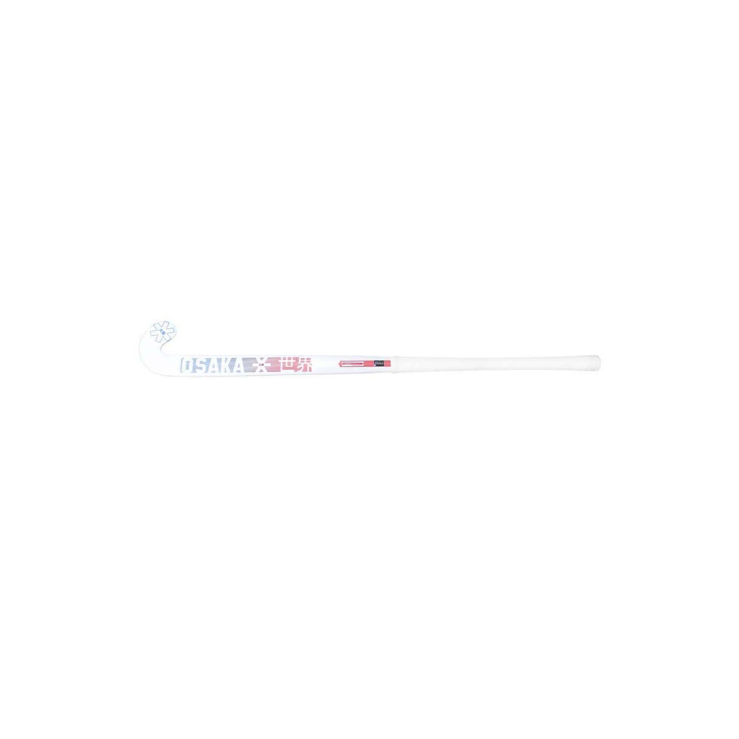 Osaka Indoor Vision GF Pro Bow X