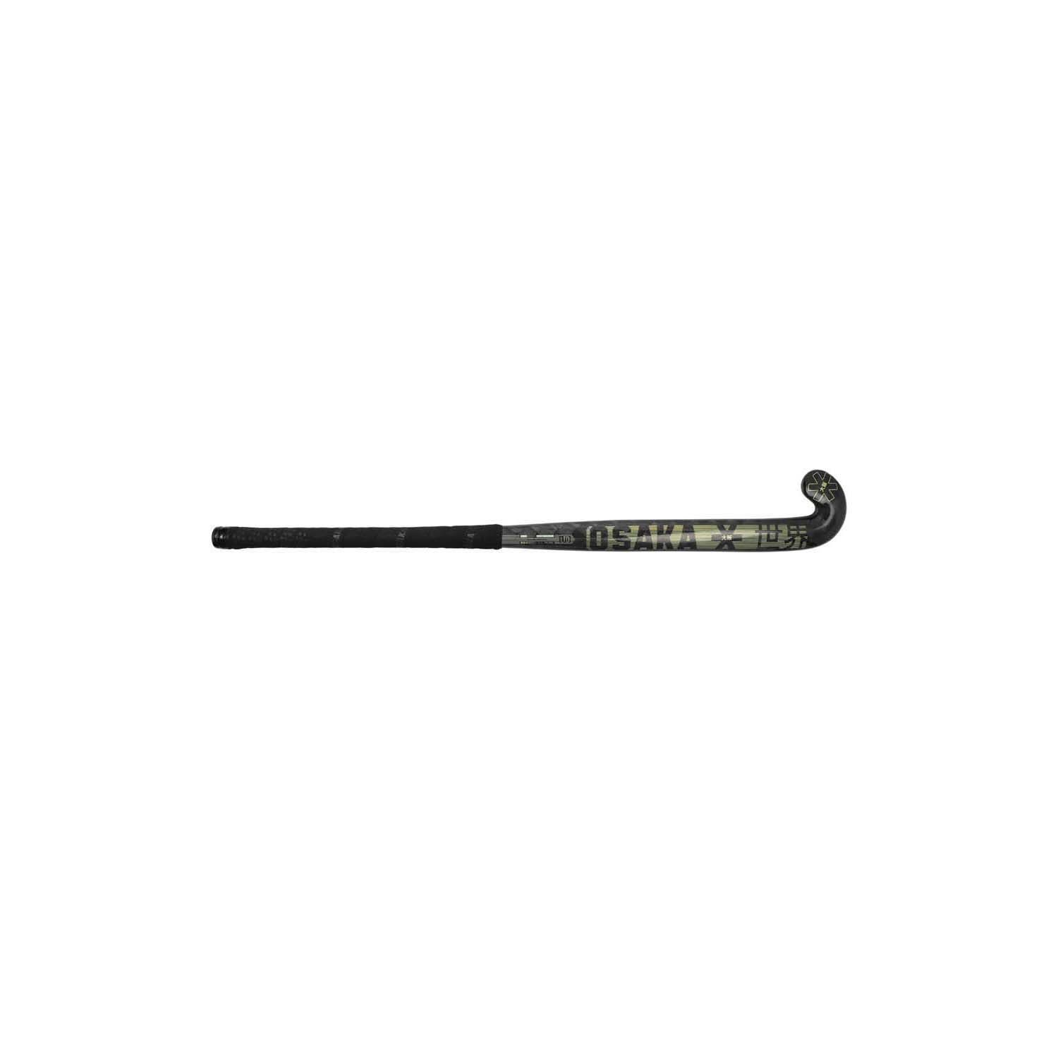 Osaka Pro Tour Limited