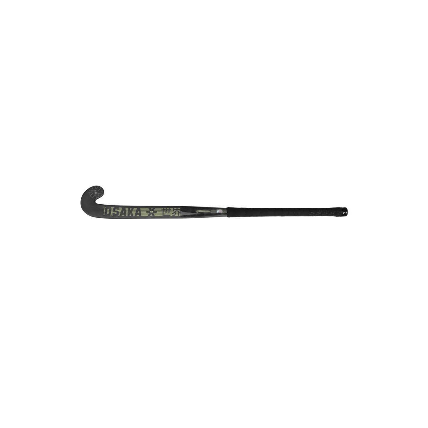 Osaka Pro Tour Limited