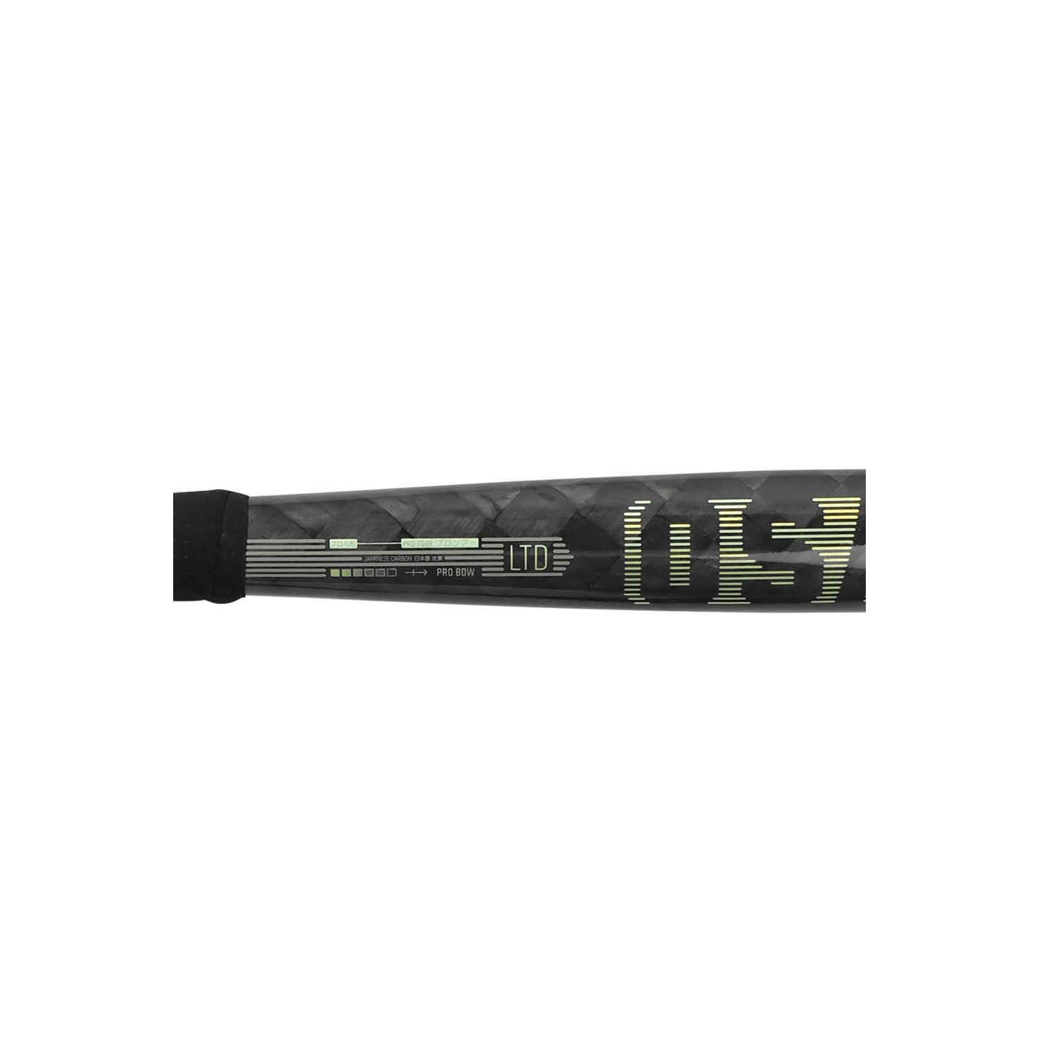 Osaka Pro Tour Limited