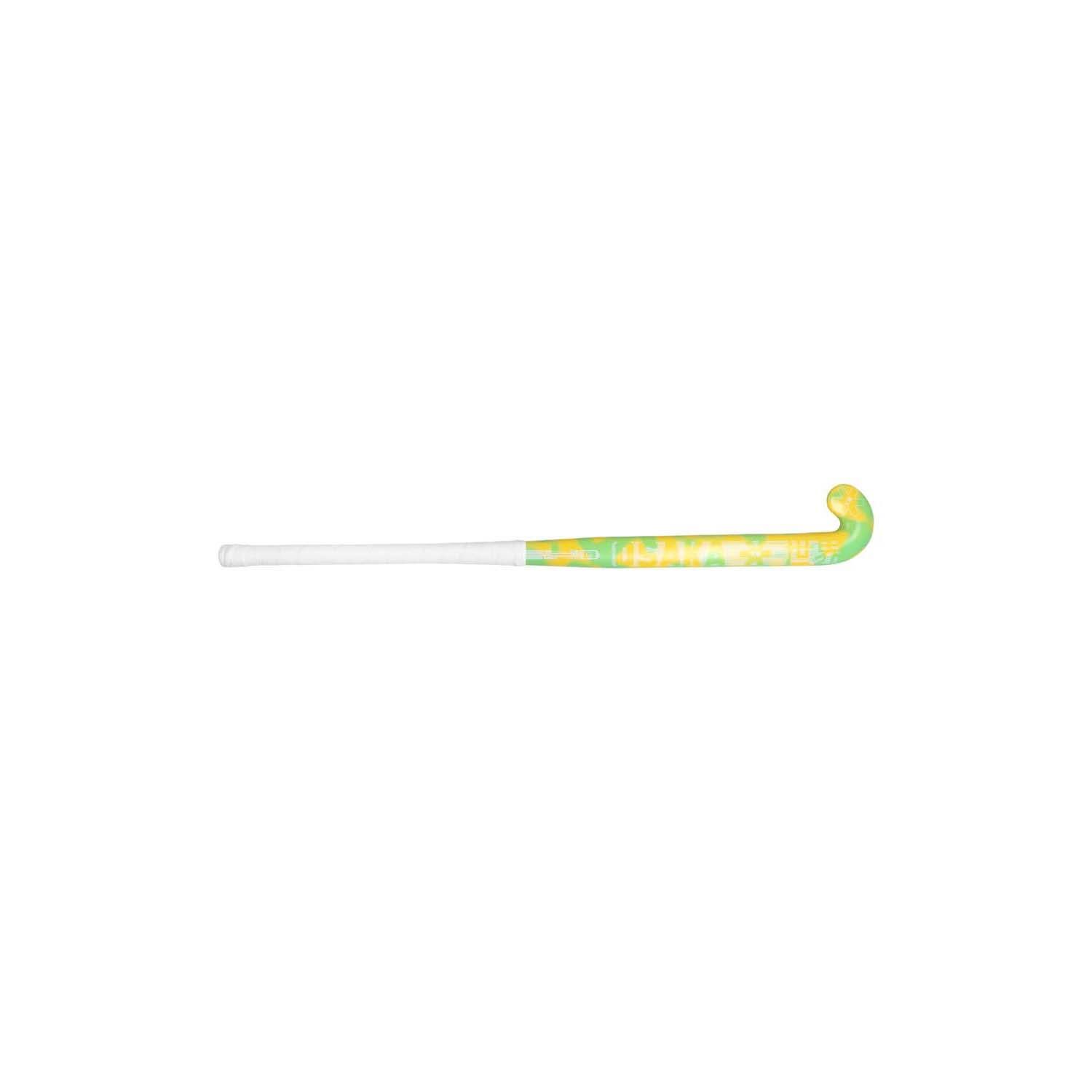 Osaka Vision GF Grow Bow Kids