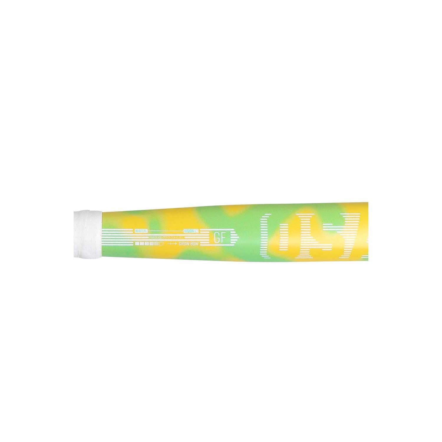 Osaka Vision GF Grow Bow Kids