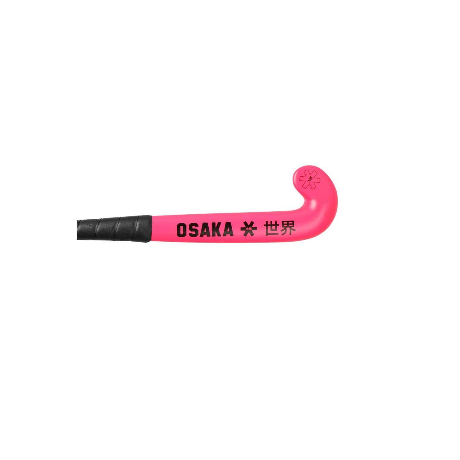 Osaka Ministick Pro Tour Kids
