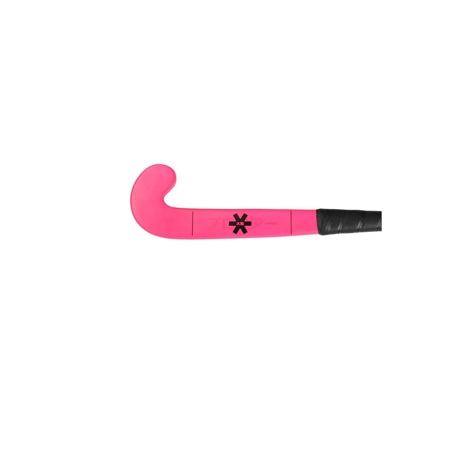 Osaka Ministick Pro Tour Kids