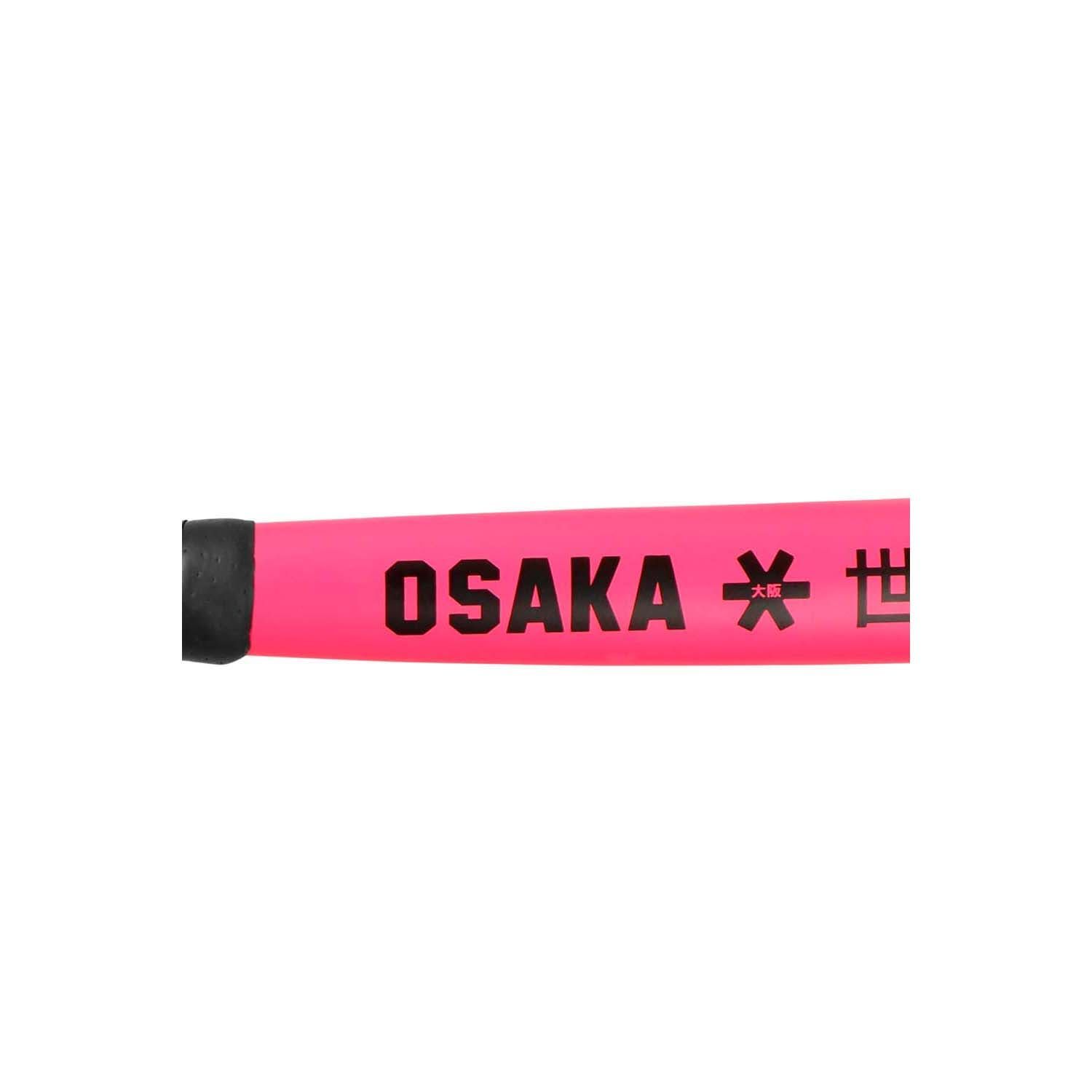 Osaka Ministick Pro Tour Kids