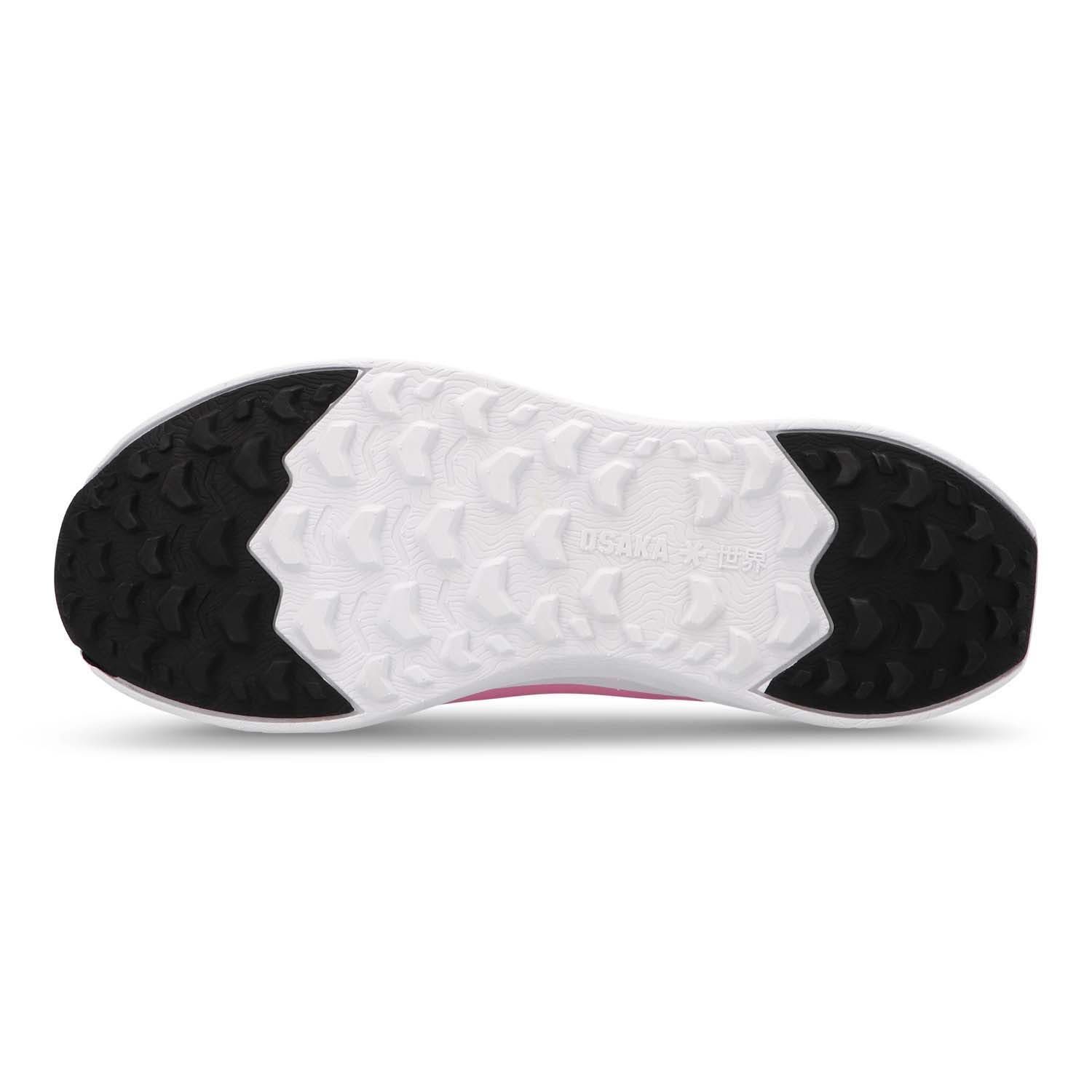 Osaka Furo Play Kids