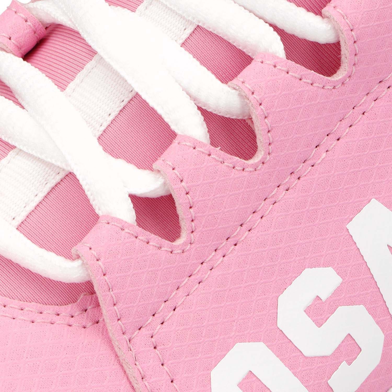 Osaka Furo Play Kids