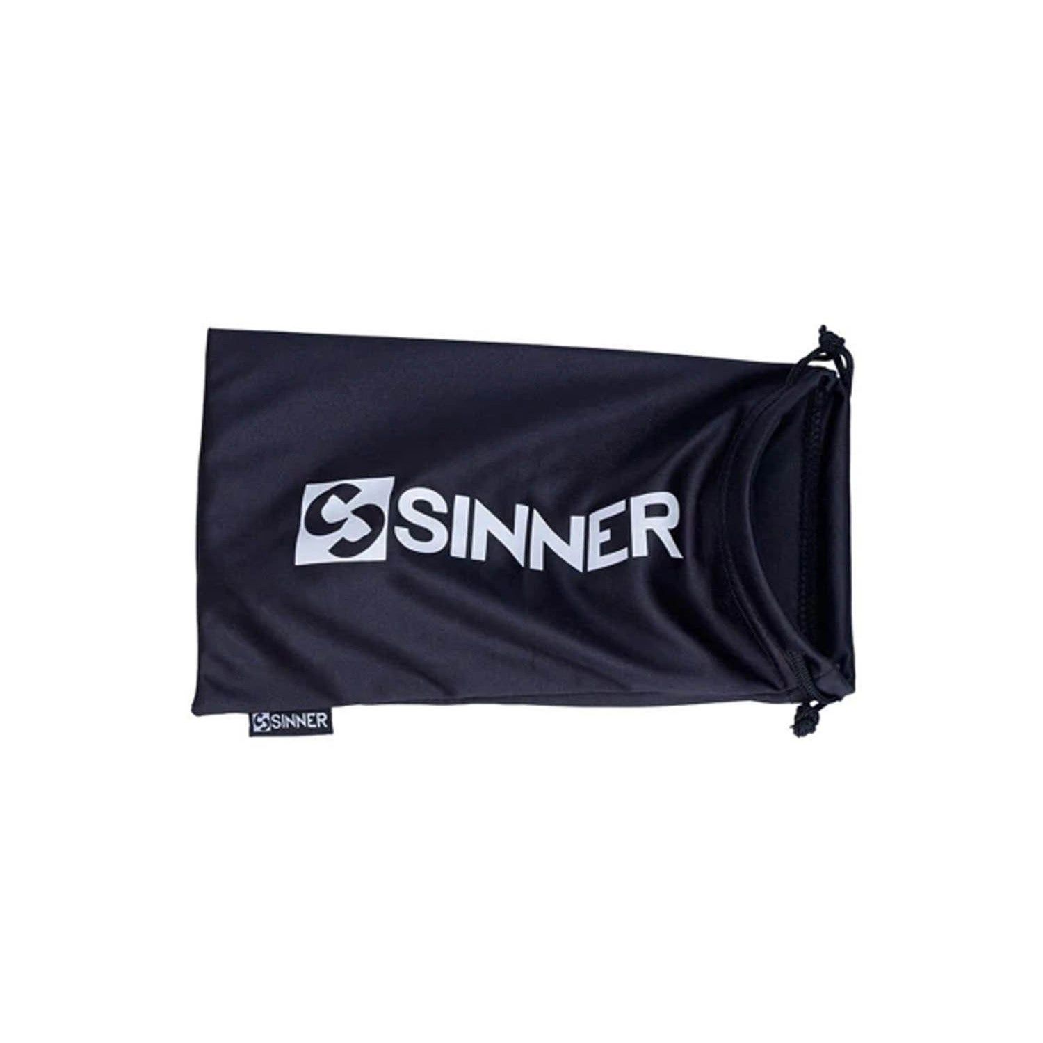 Sinner Narvik