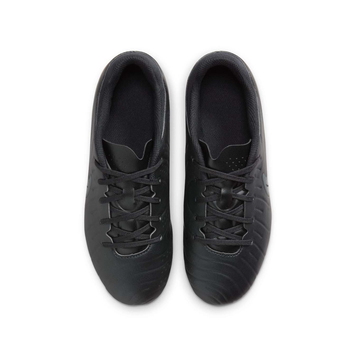 Nike Jr. Tiempo Legend 10 Academy