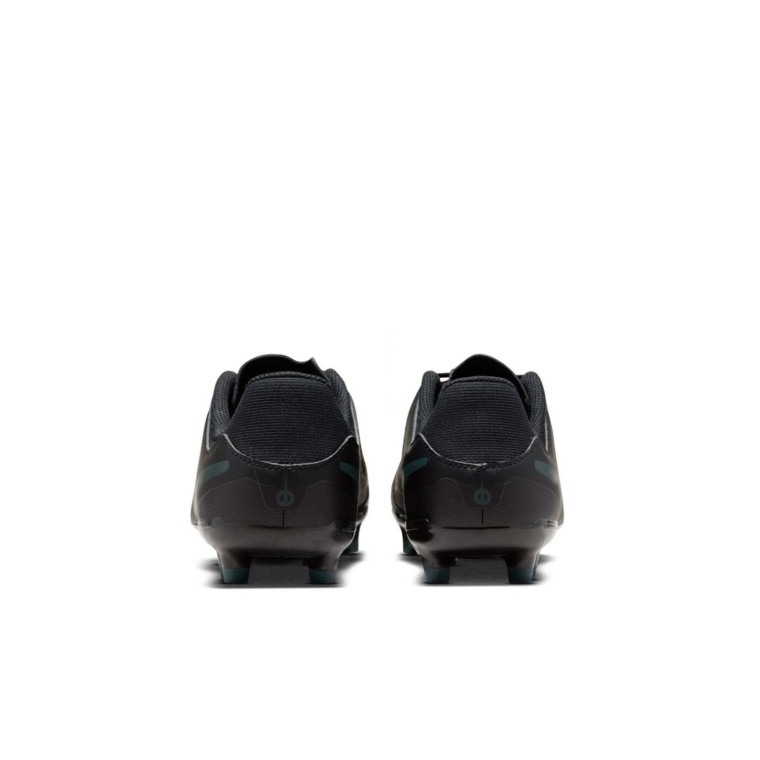 Nike Jr. Tiempo Legend 10 Academy