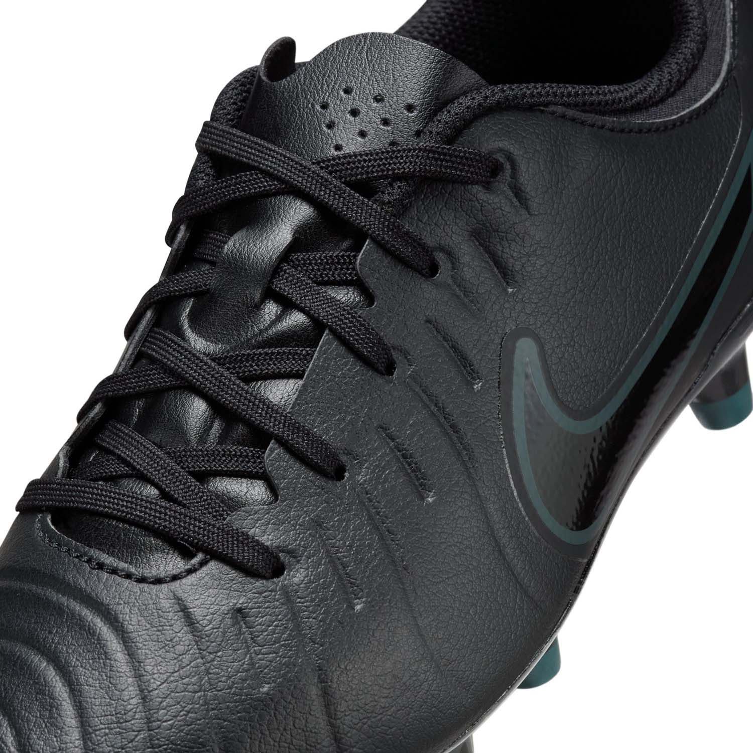 Nike Jr. Tiempo Legend 10 Academy