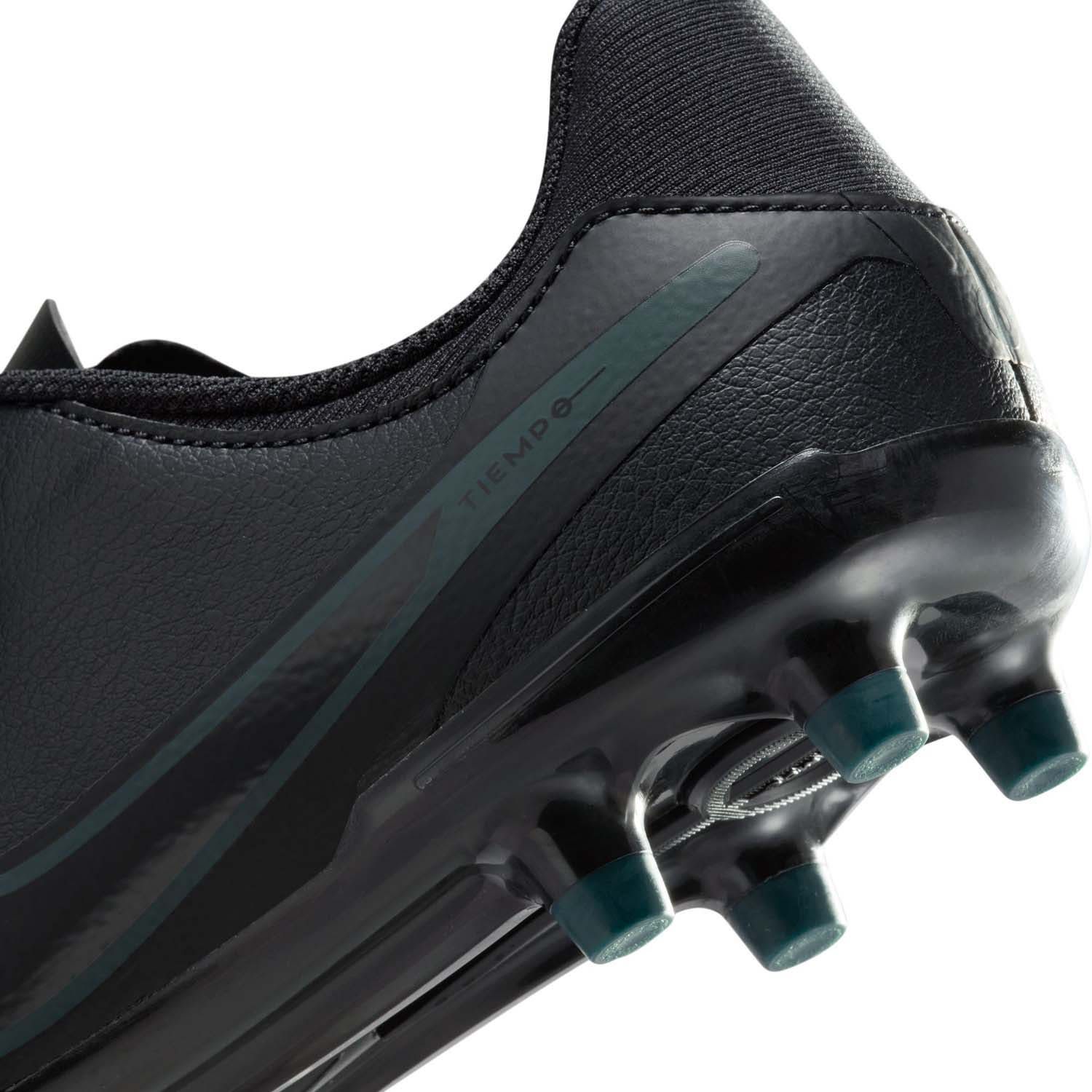 Nike Jr. Tiempo Legend 10 Academy