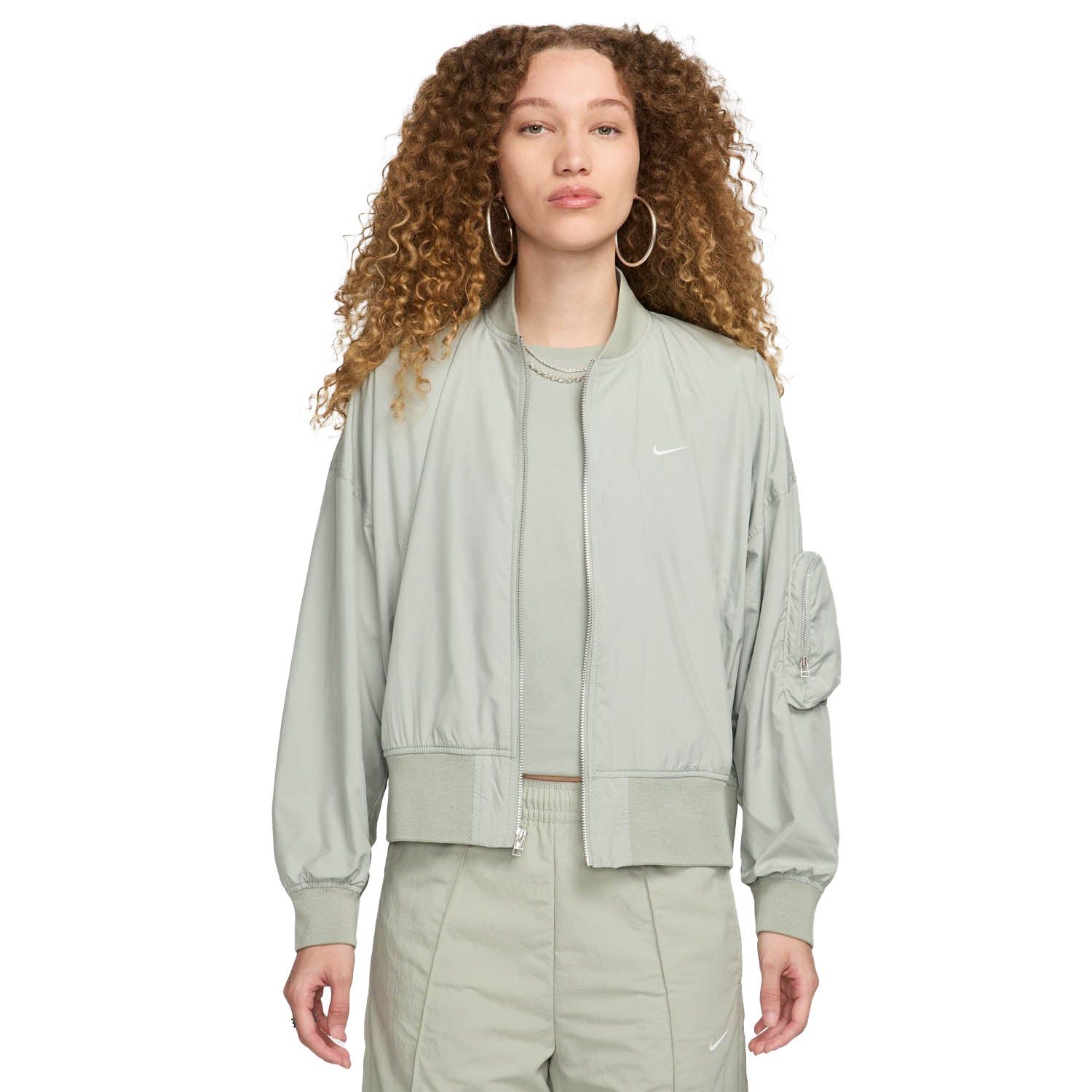 Nike Sportswear Essential Jacket