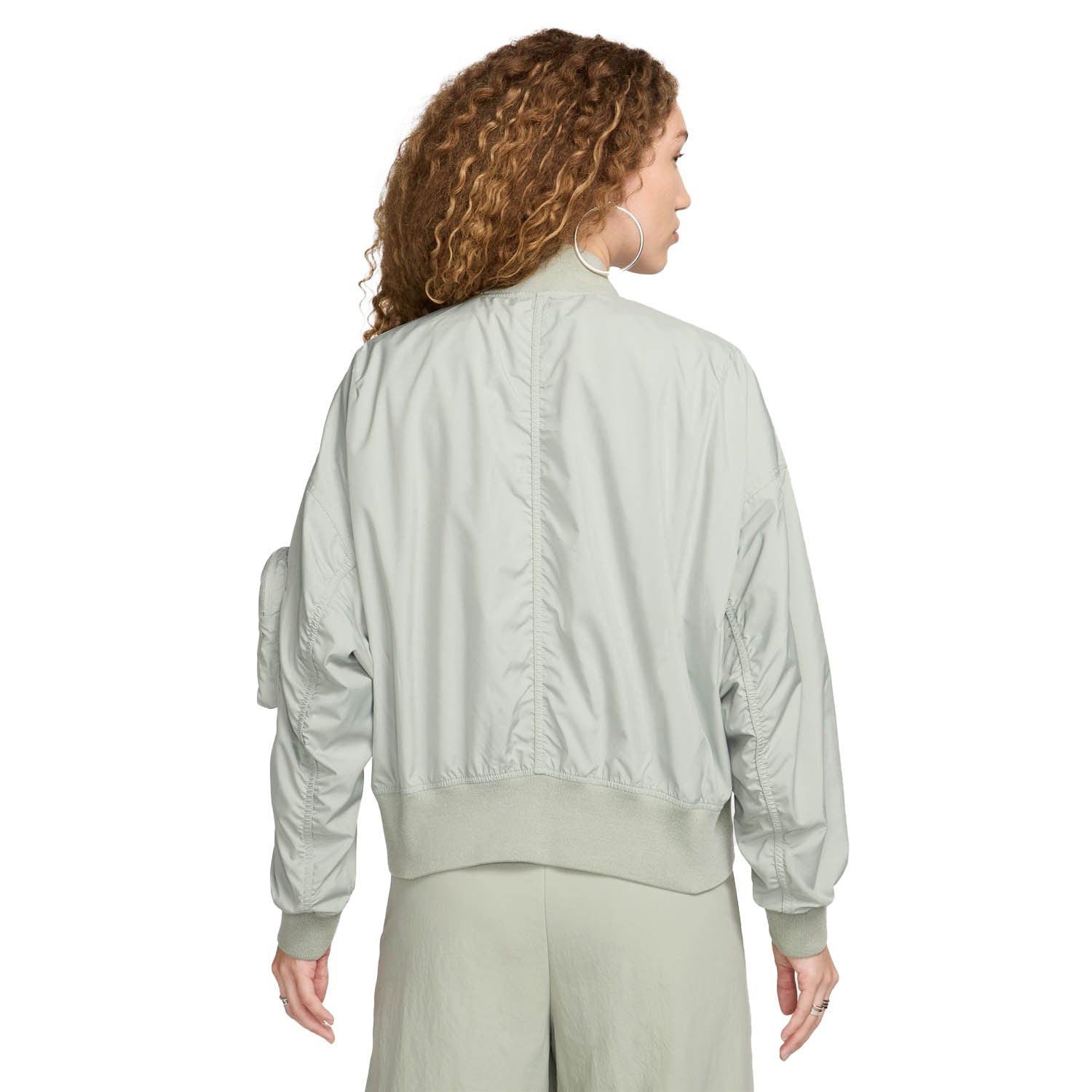 Nike Sportswear Essential Jacket