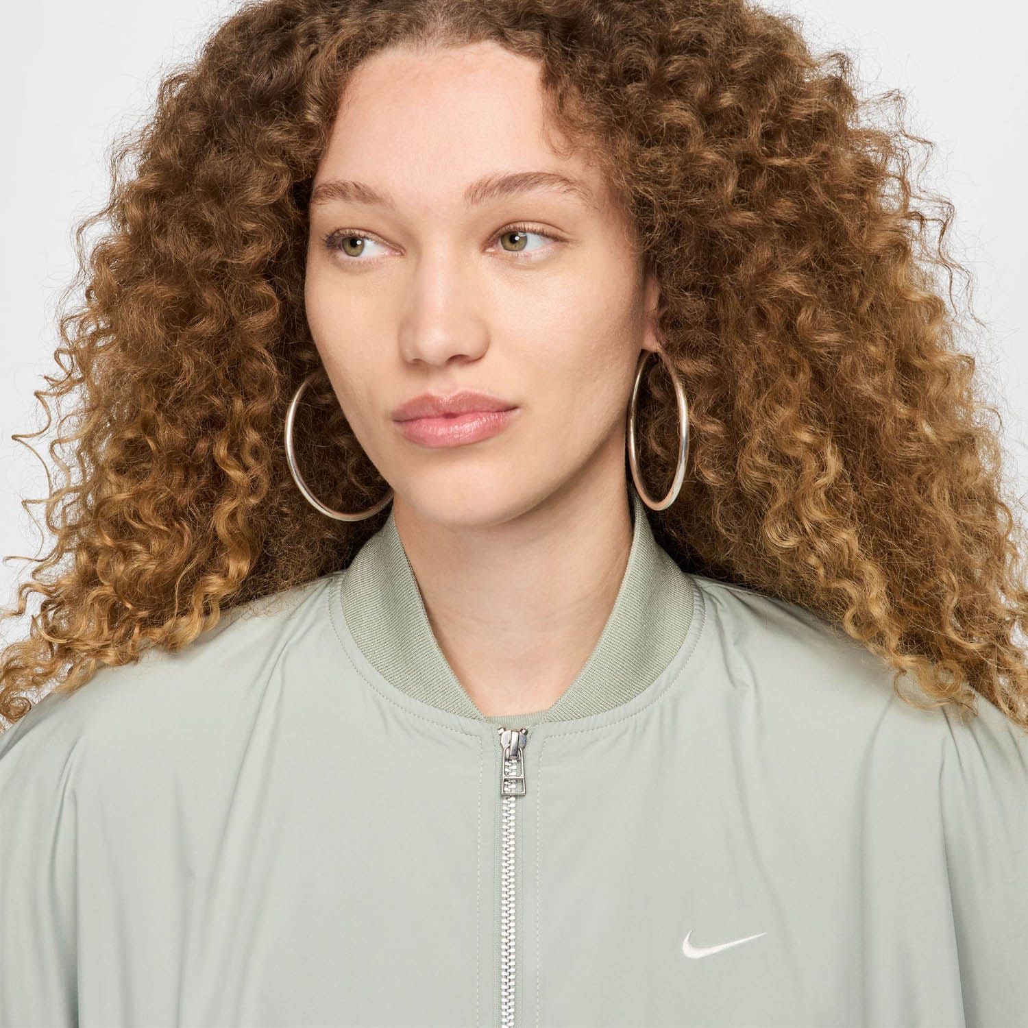 Nike Sportswear Essential Jacket