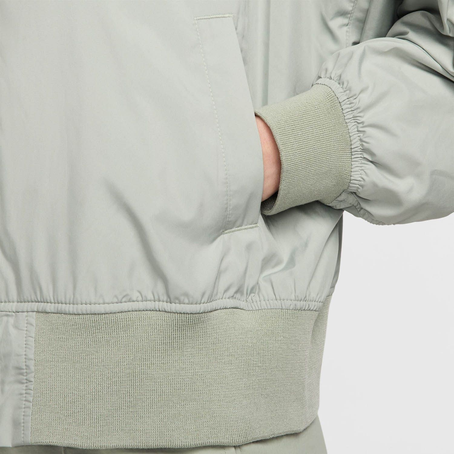 Nike Sportswear Essential Jacket