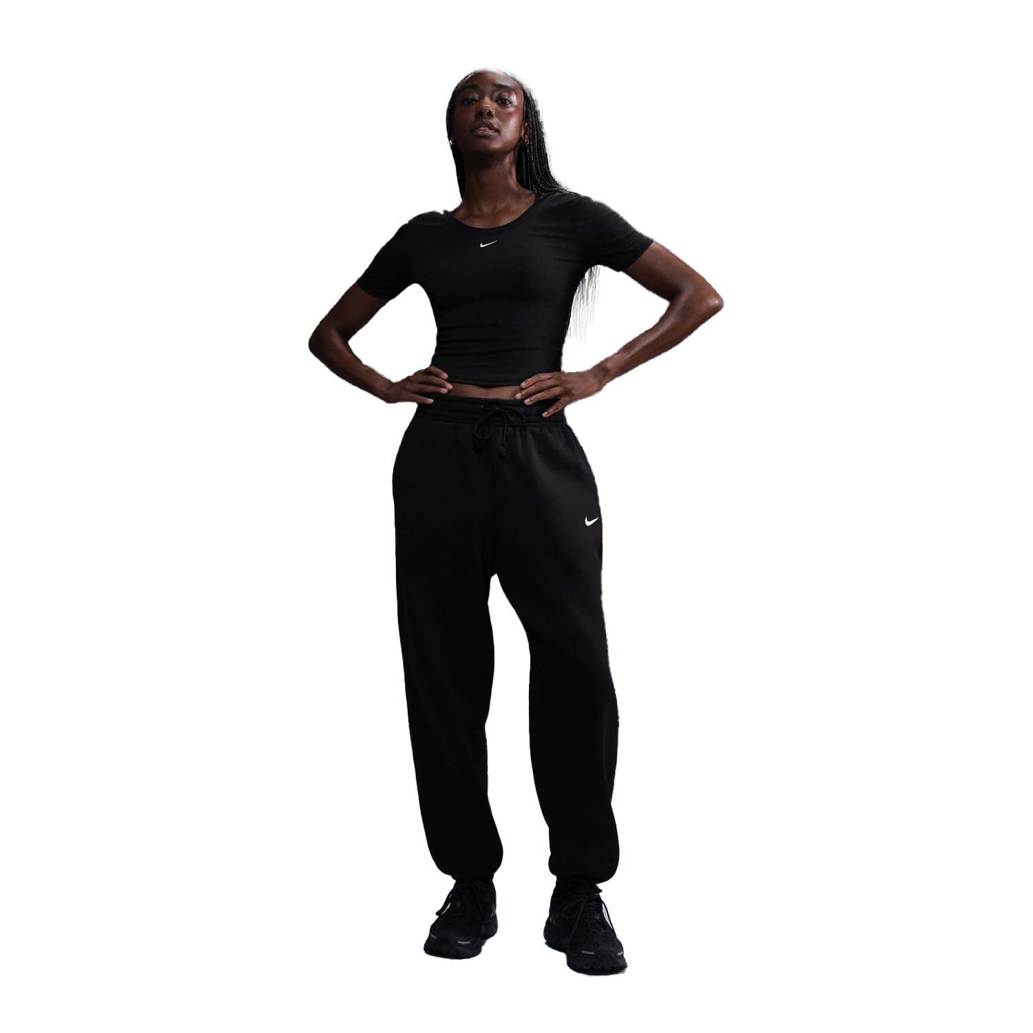 Nike Phoenix Fleece Pant