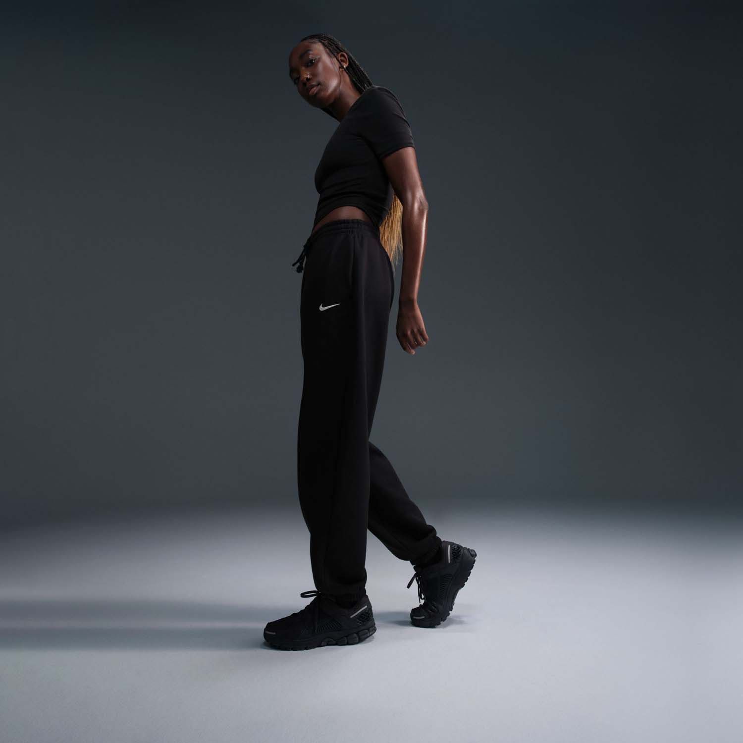 Nike Phoenix Fleece Pant