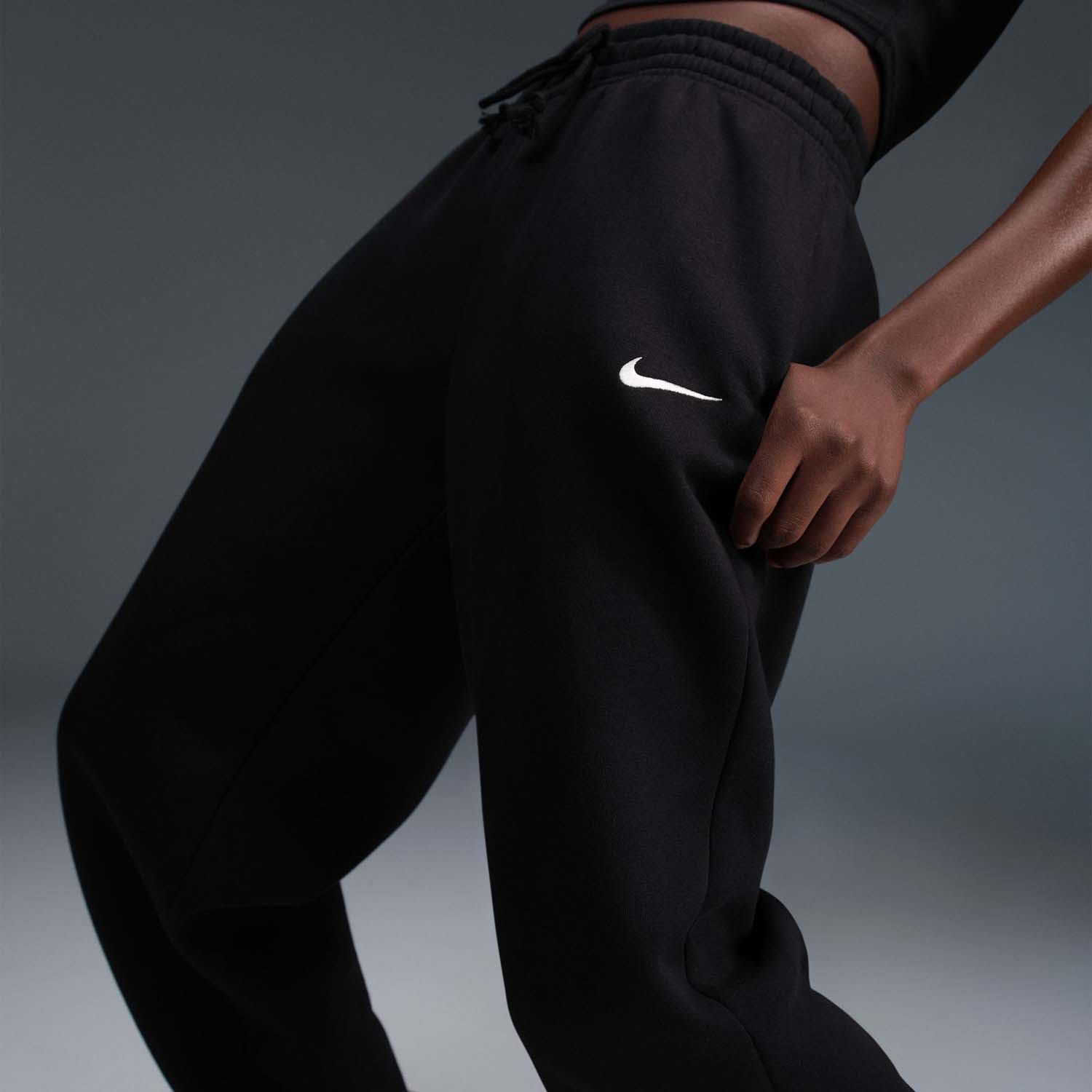 Nike Phoenix Fleece Pant