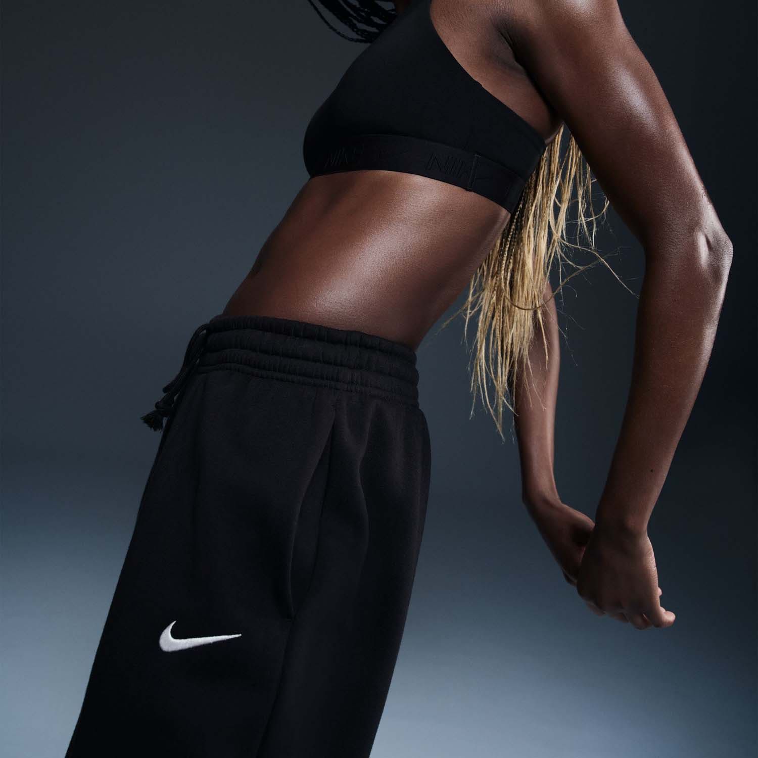 Nike Phoenix Fleece Pant