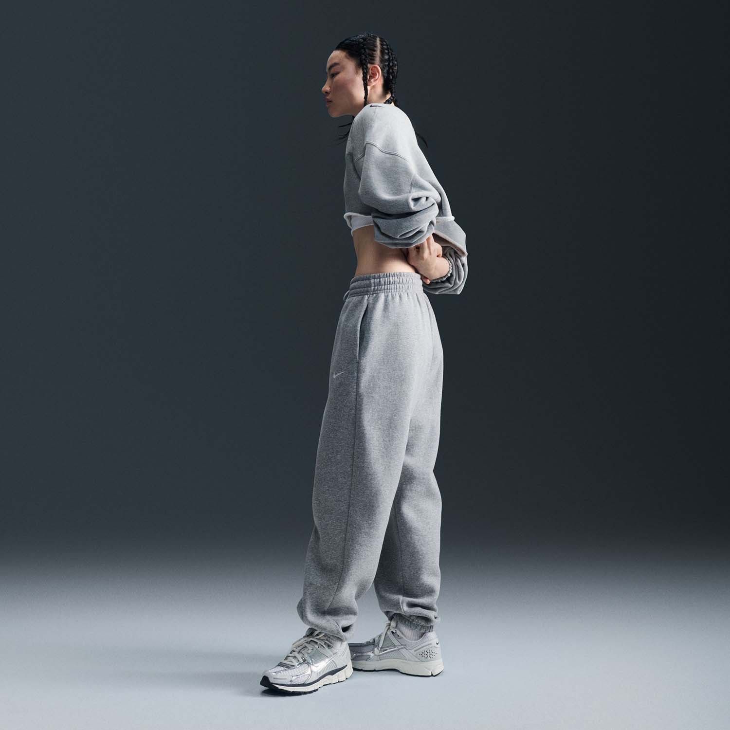 Nike Phoenix Fleece Pant