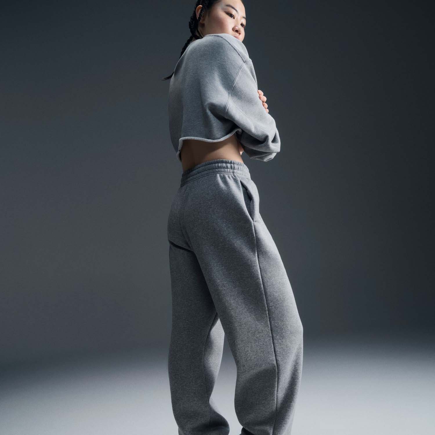 Nike Phoenix Fleece Pant