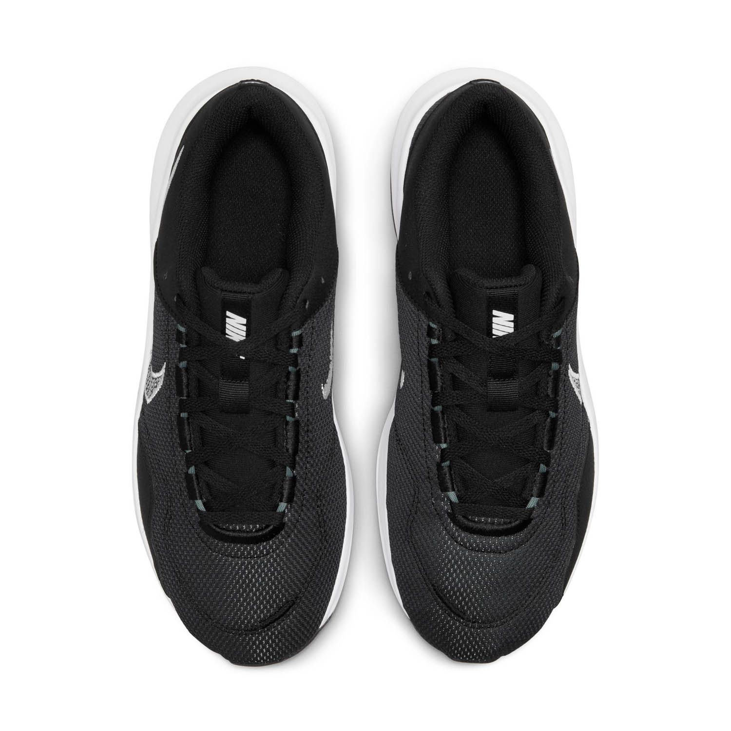 Nike Legend Essential 3 Next Nature
