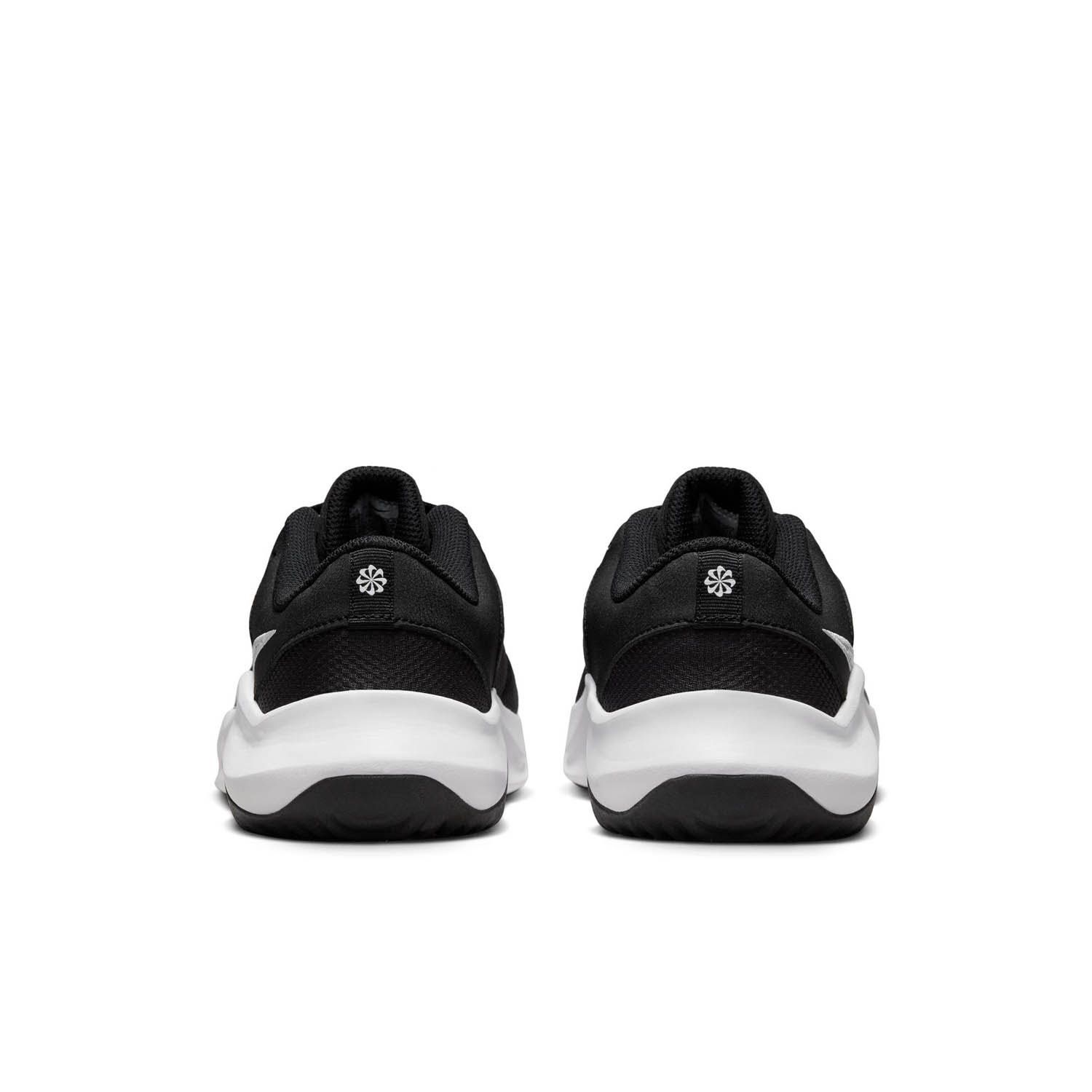 Nike Legend Essential 3 Next Nature