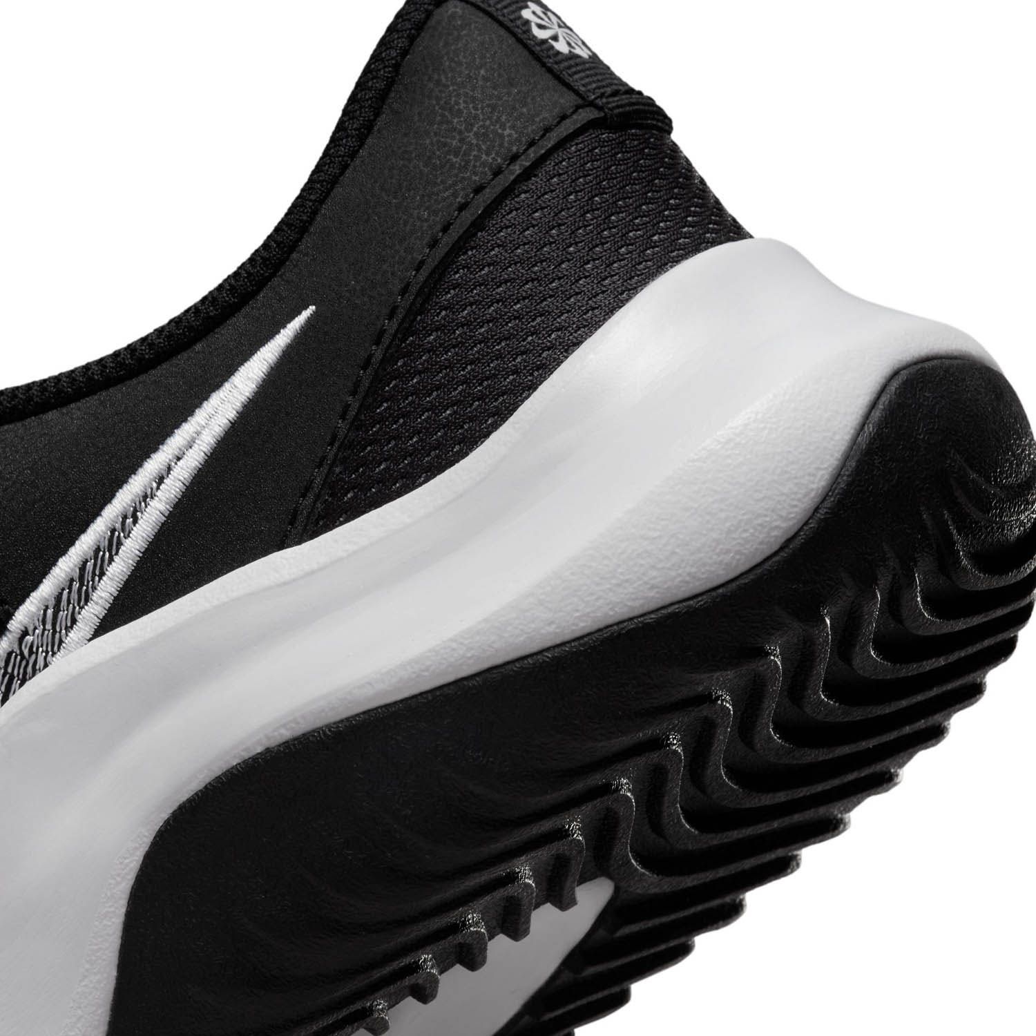 Nike Legend Essential 3 Next Nature
