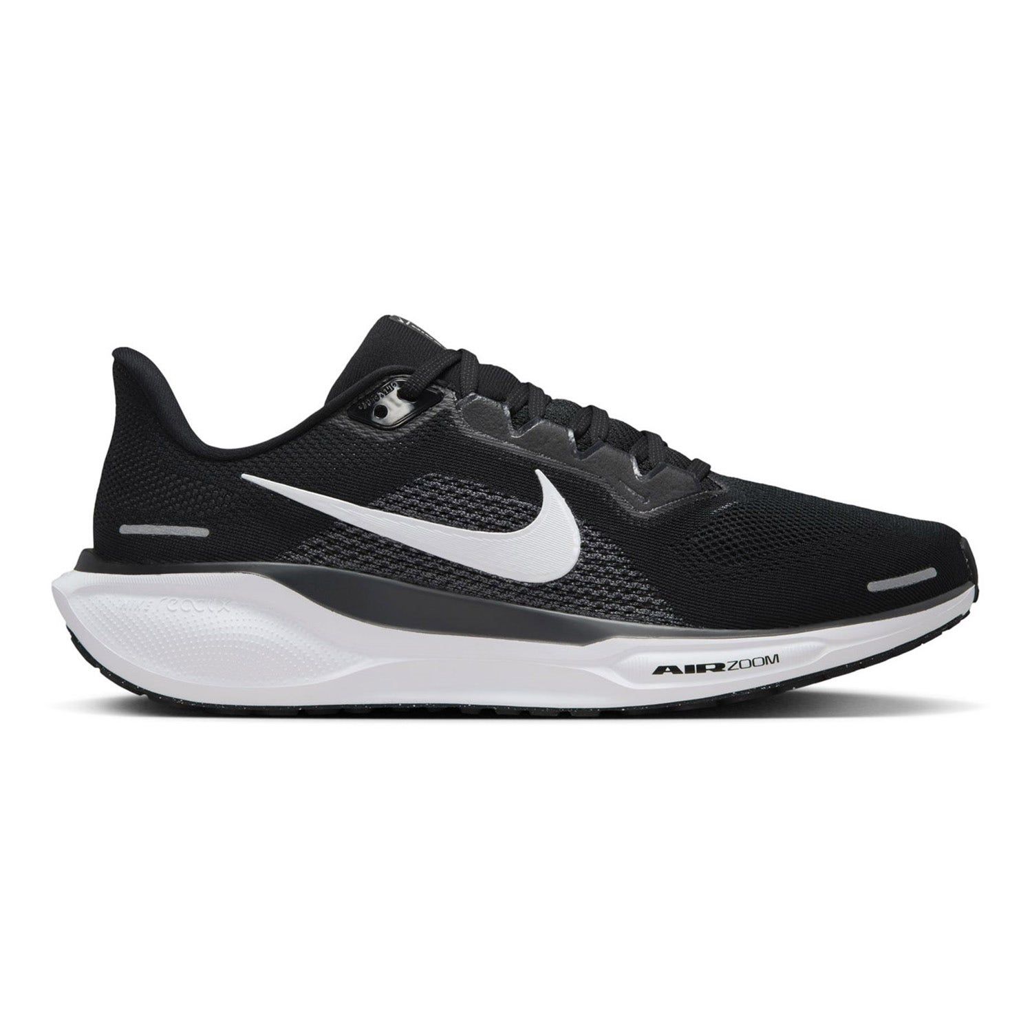 Nike Pegasus 41