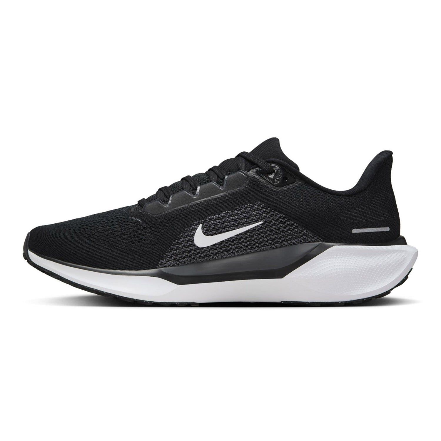 Nike Pegasus 41