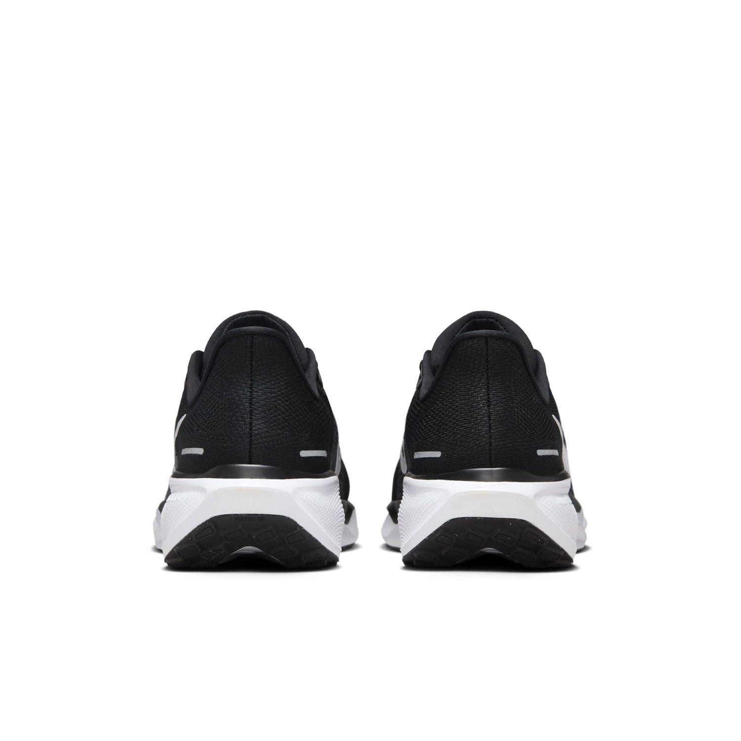 Nike Pegasus 41
