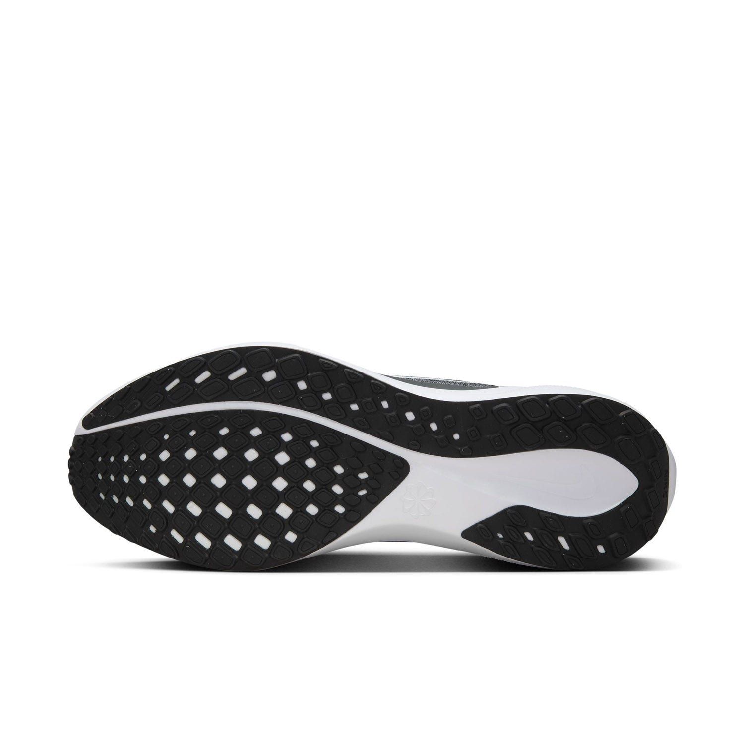 Nike Pegasus 41