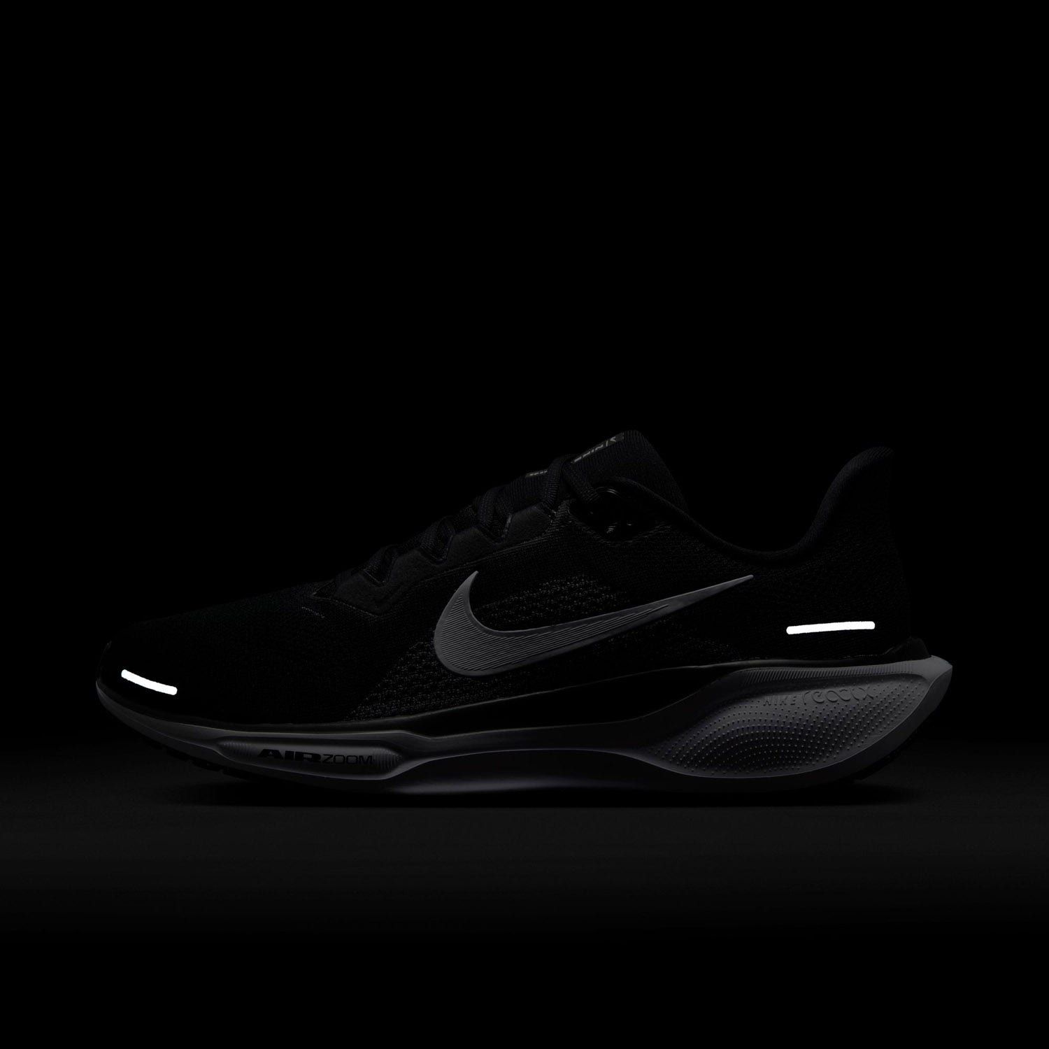 Nike Pegasus 41