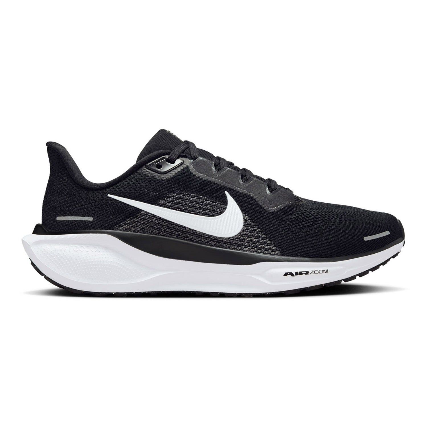 Nike Pegasus 41 Dames