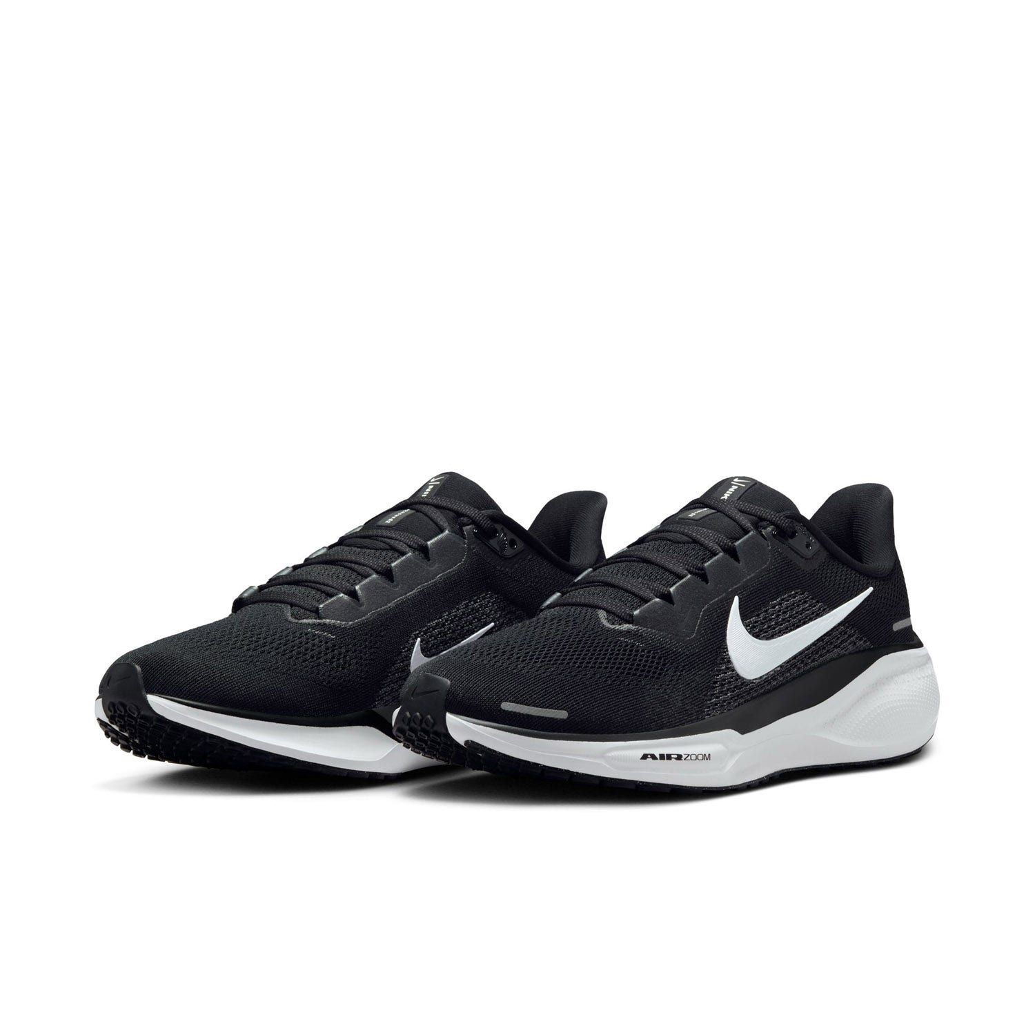 Nike Pegasus 41 Dames